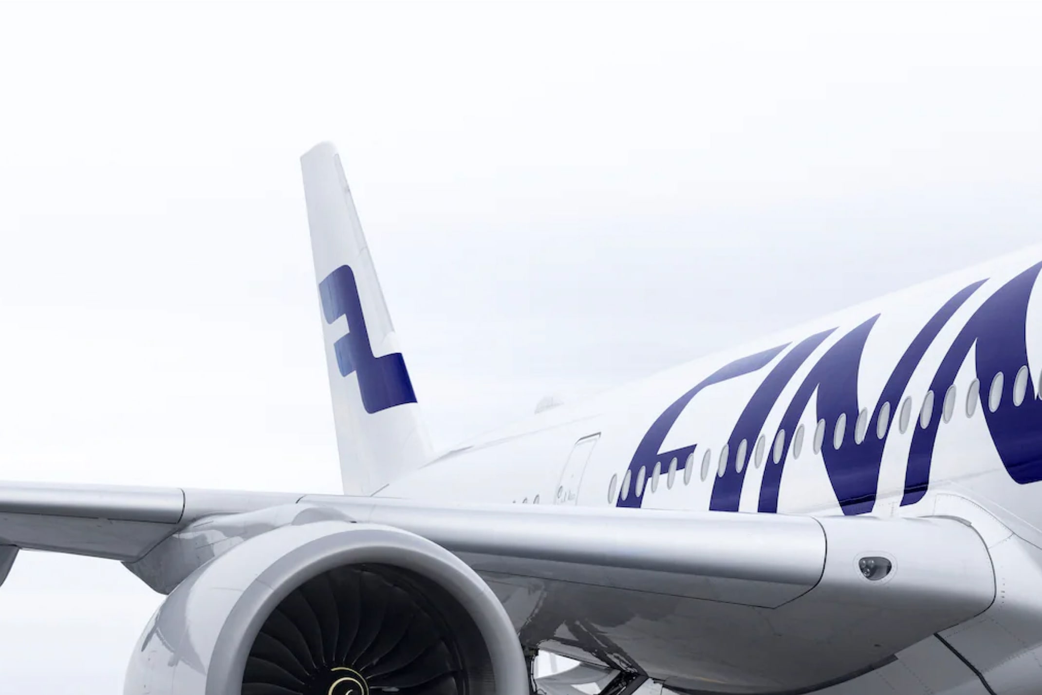 Finnair