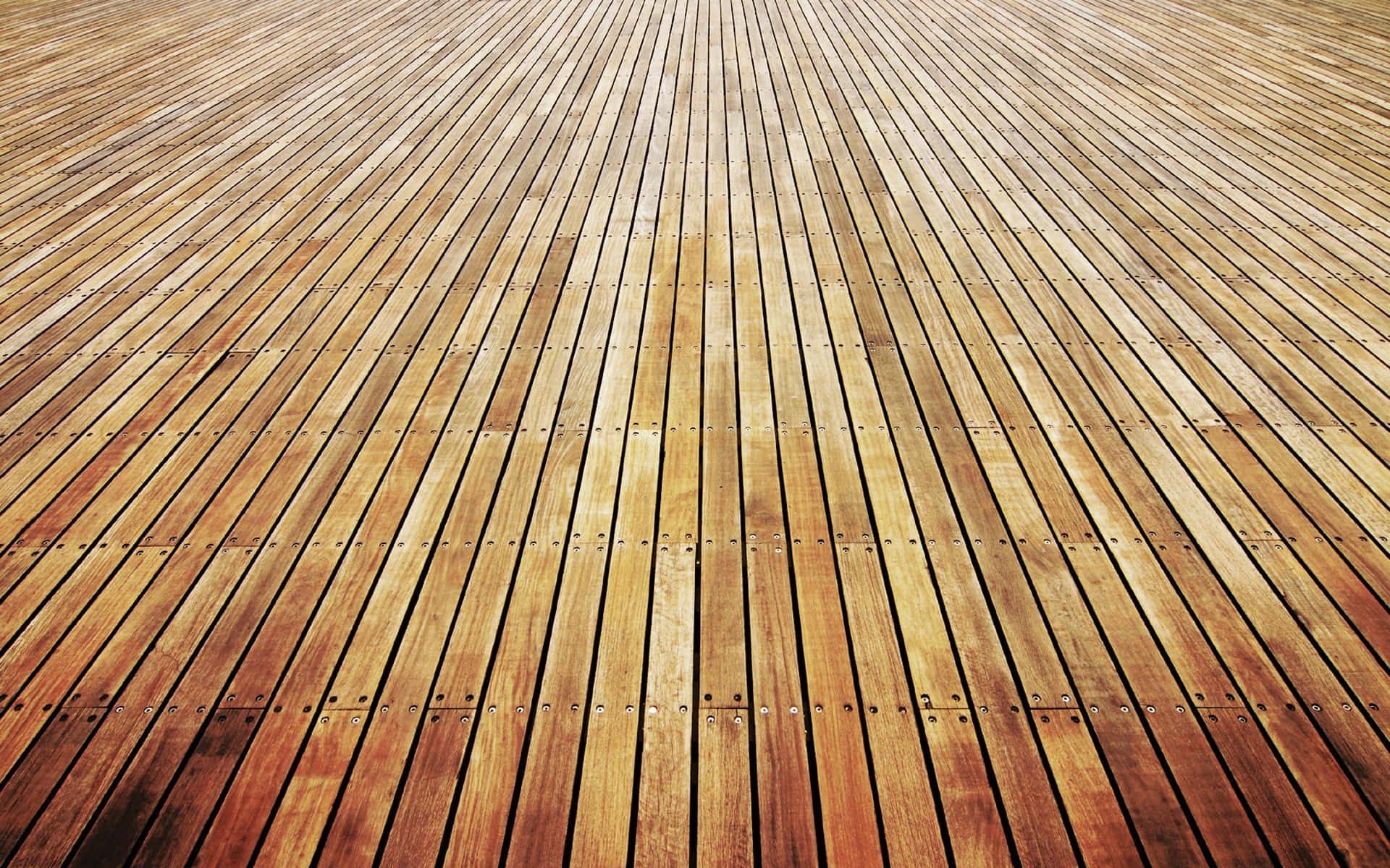 Download A Wooden Floor With A Wooden