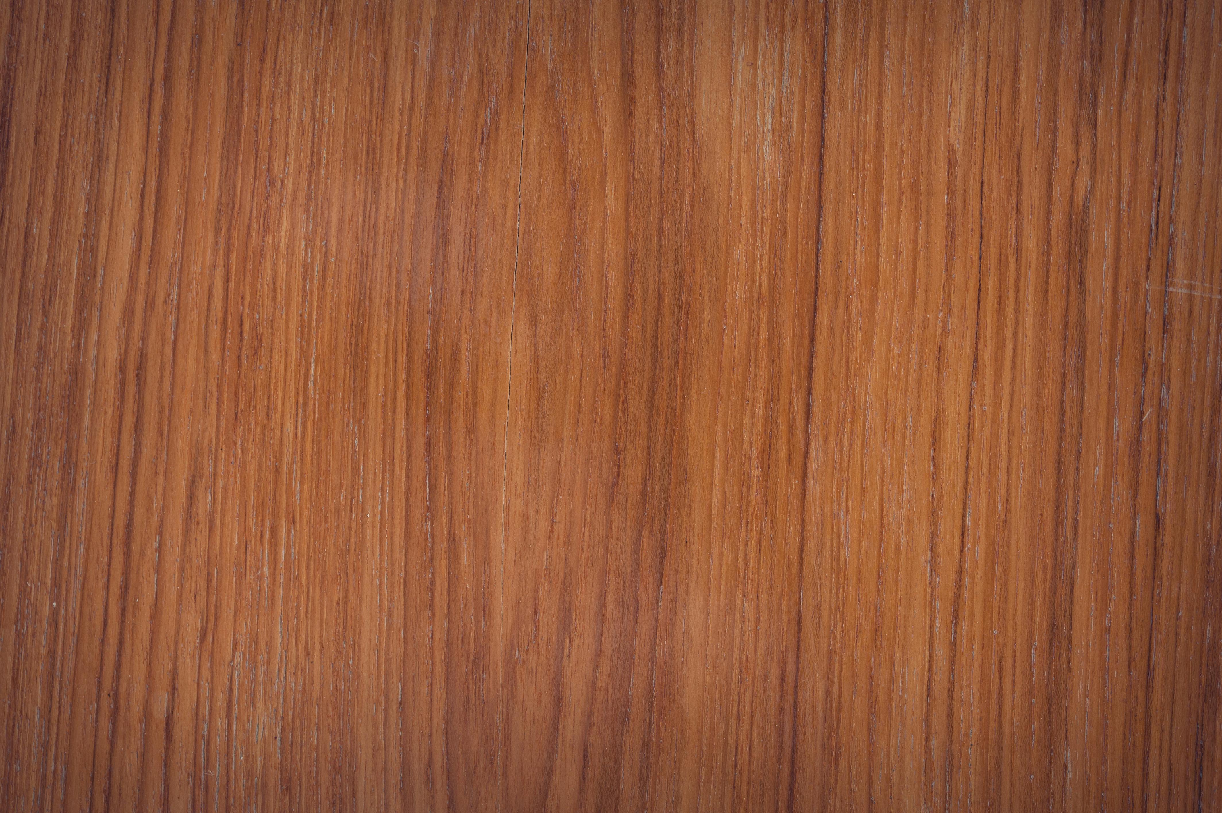 Wood Texture Photo, Download The BEST