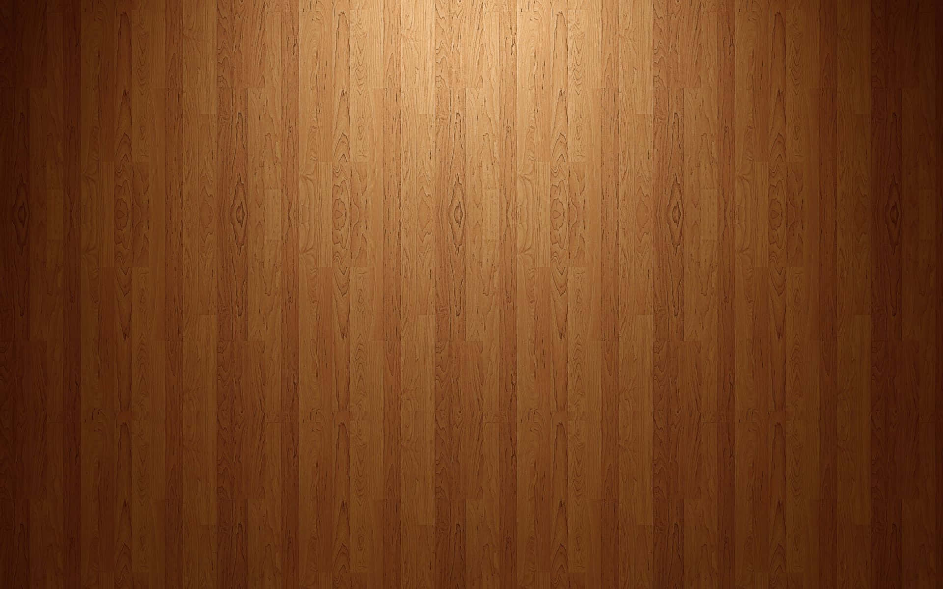 Wood Floor Wallpaper HD