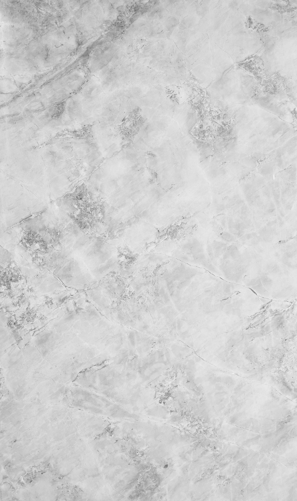 Floor Texture Picture. Download