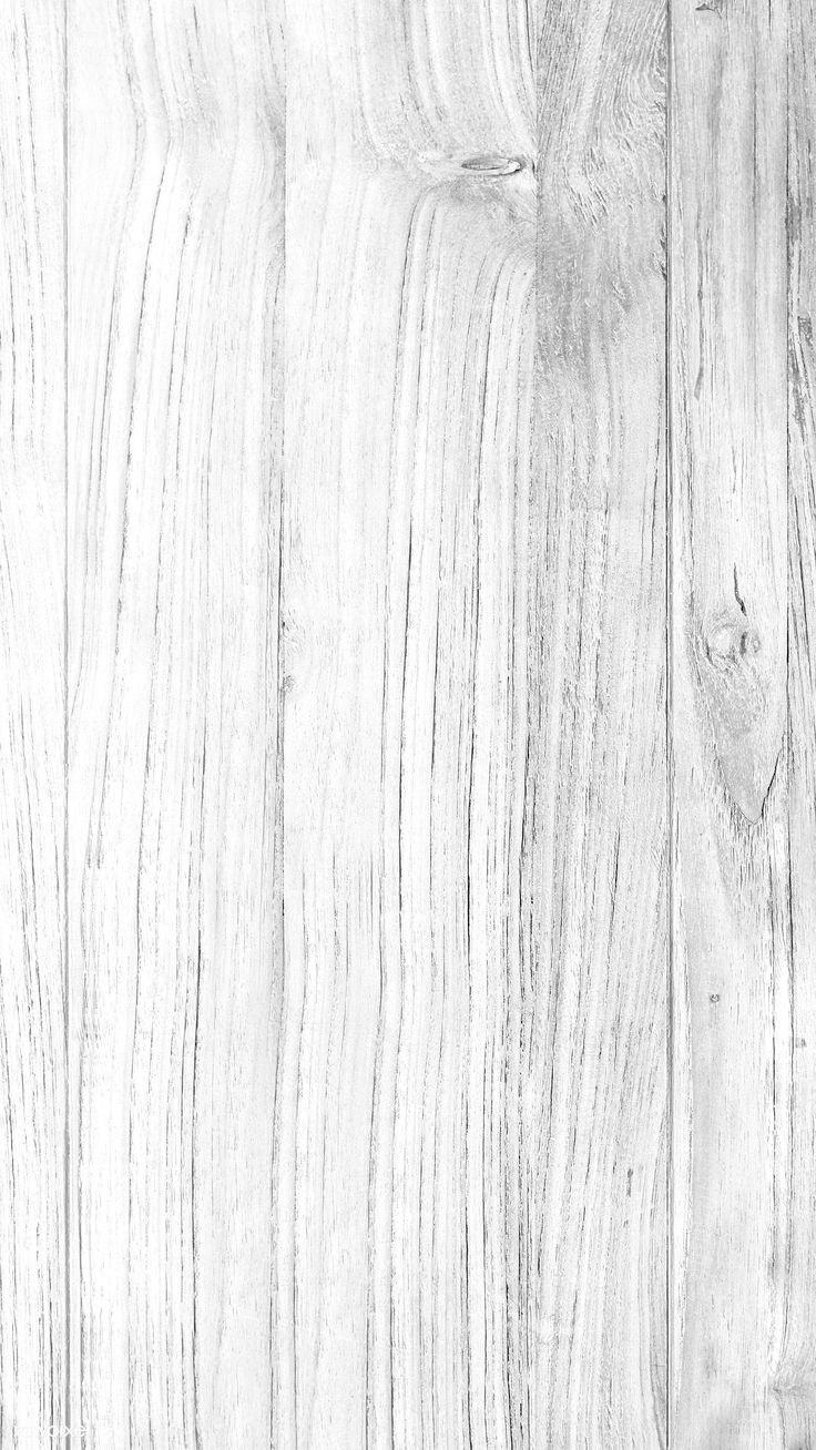Textured Gray Wood Floor Background