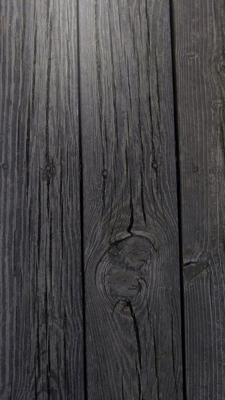 Wooden Texture Background. Textured