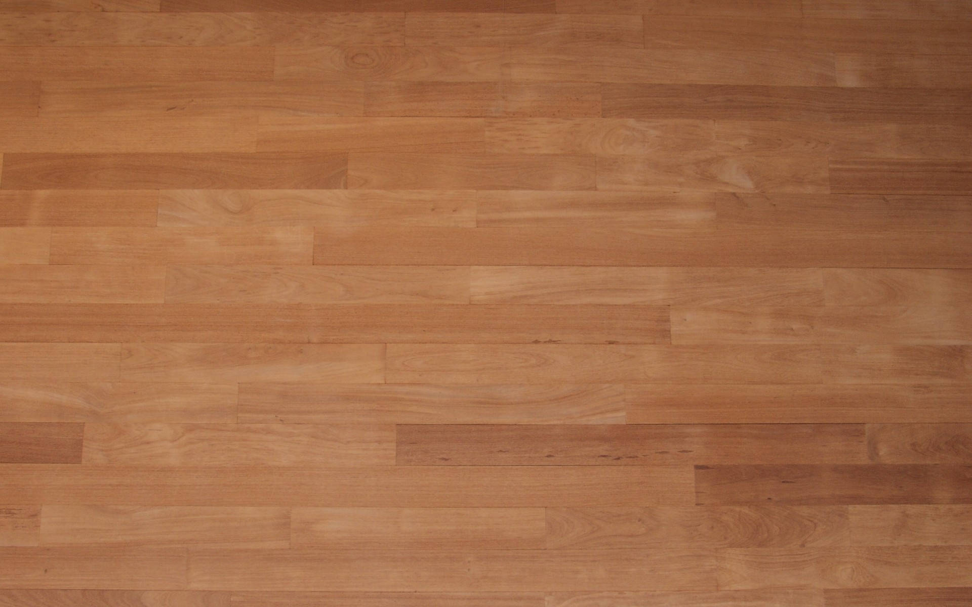 Download Parquet Wood Texture Wallpaper