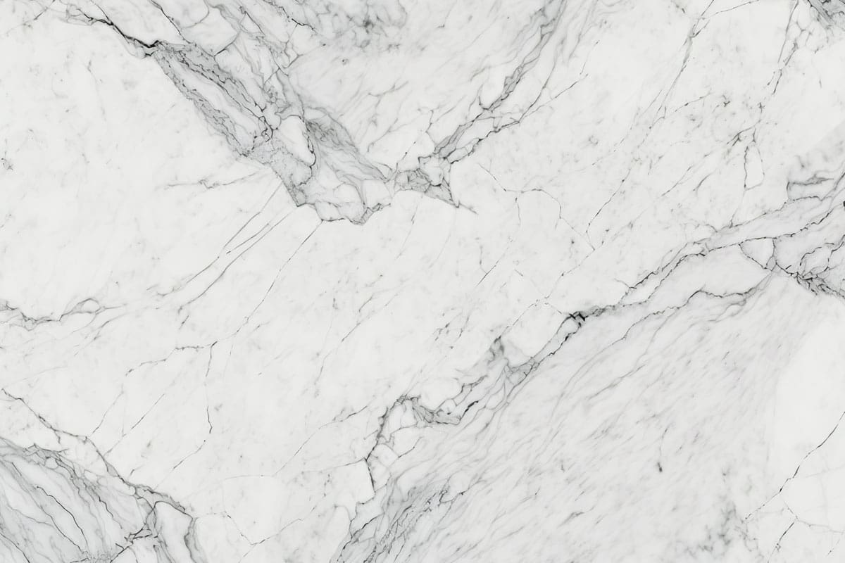 White Marble Background Texture Free