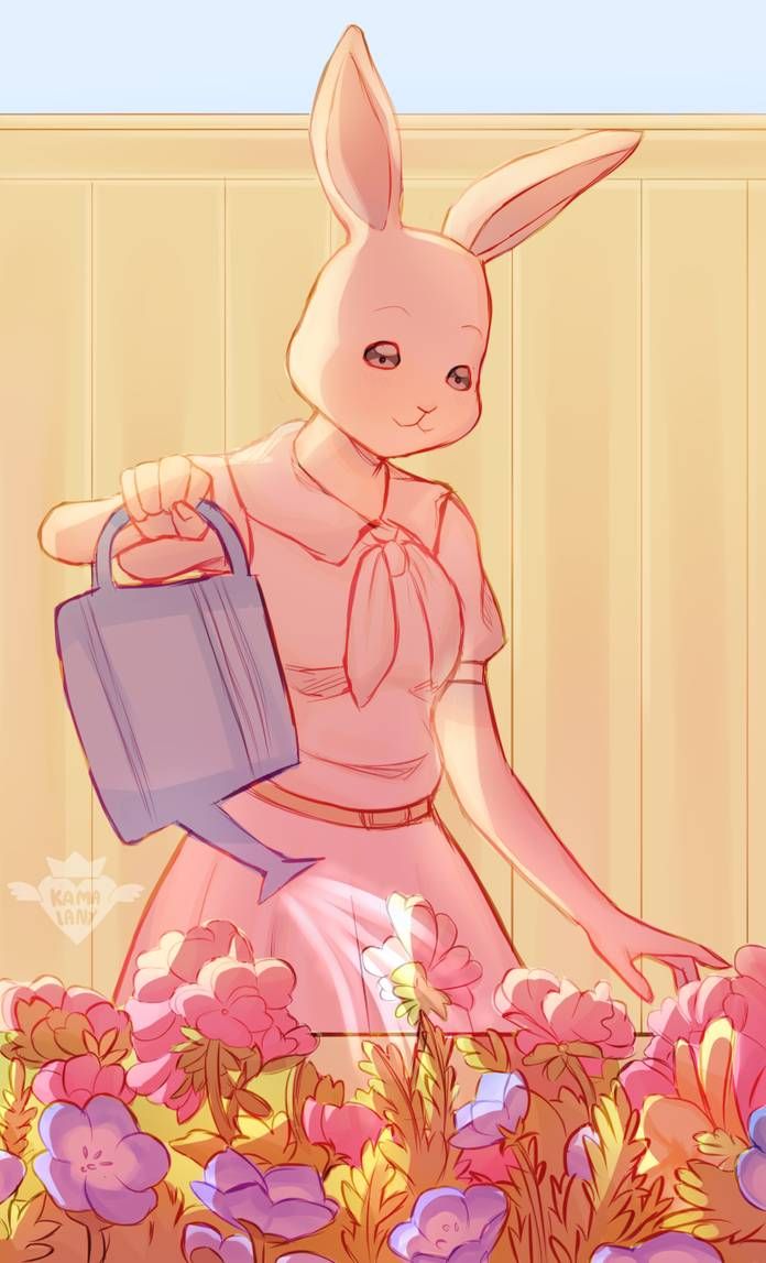 bEaStArS a show i cant live