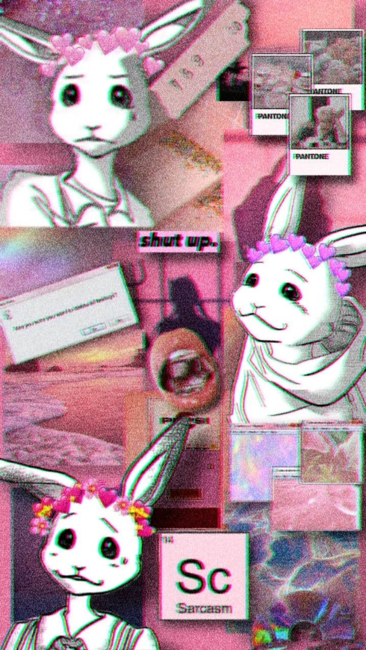 wallpaper! (wallpaper by me)