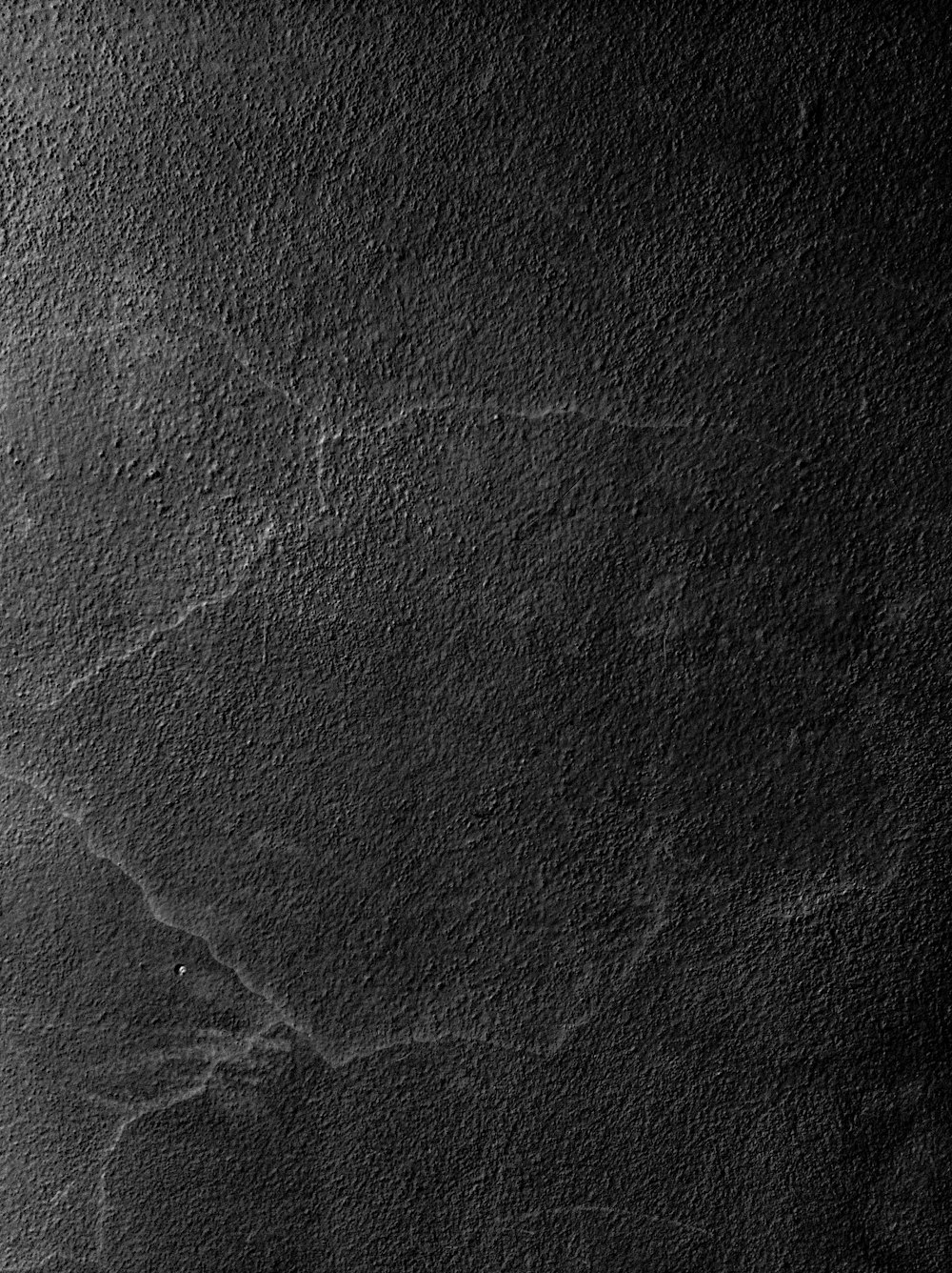 Dark Wood Texture Picture