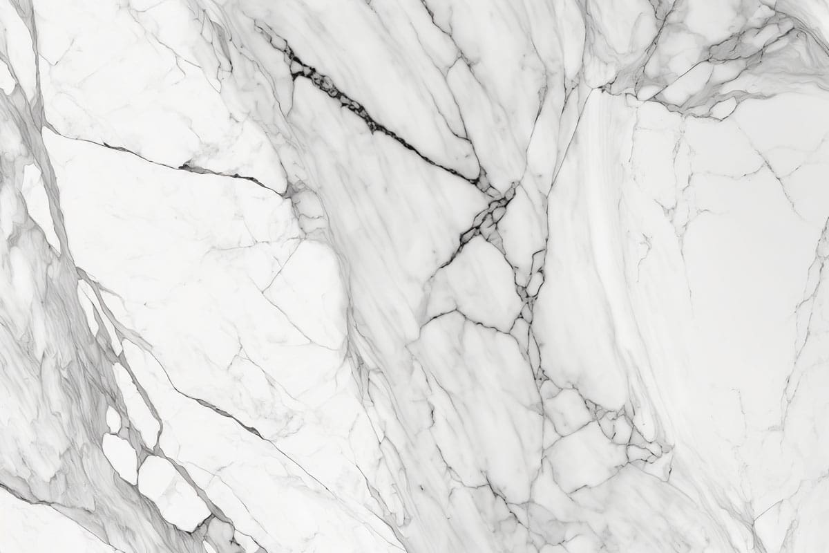 Gray Marble Background Texture Free