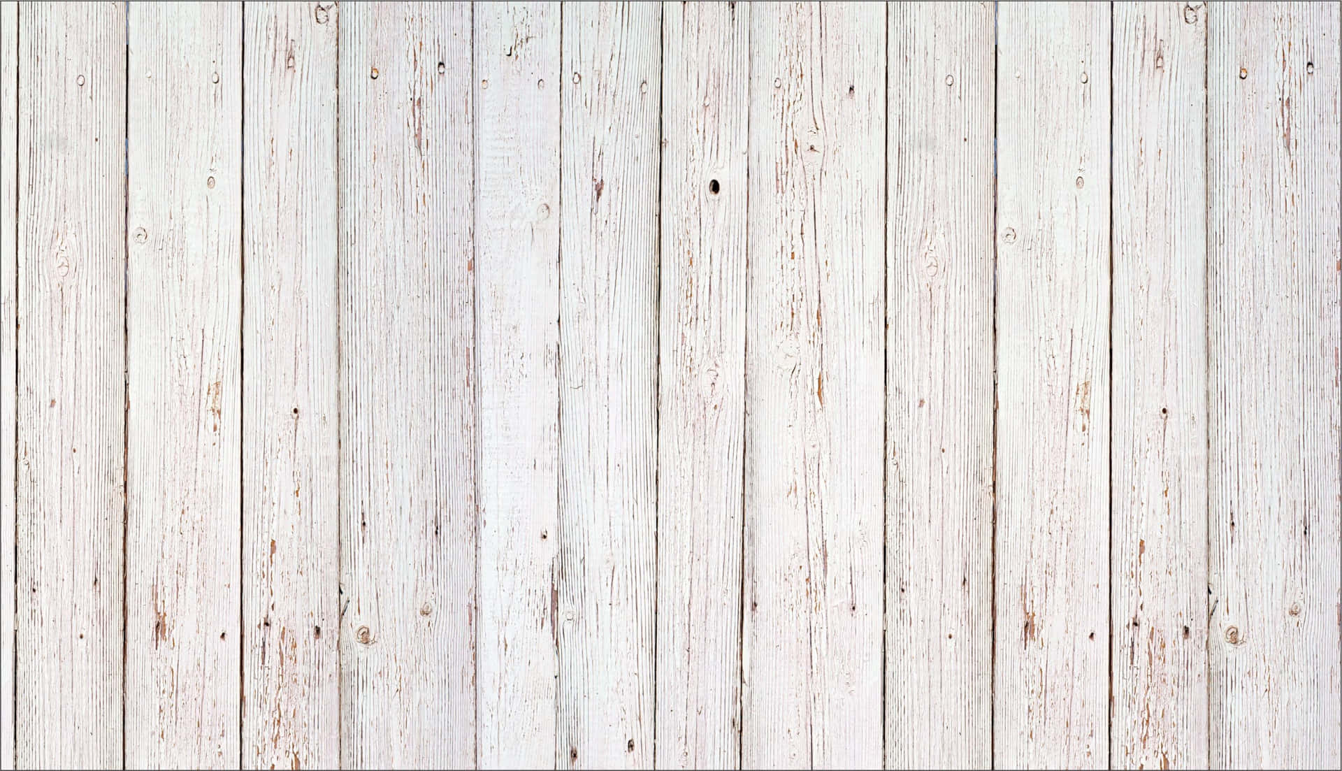 Wood Floor Background. Wallpaper