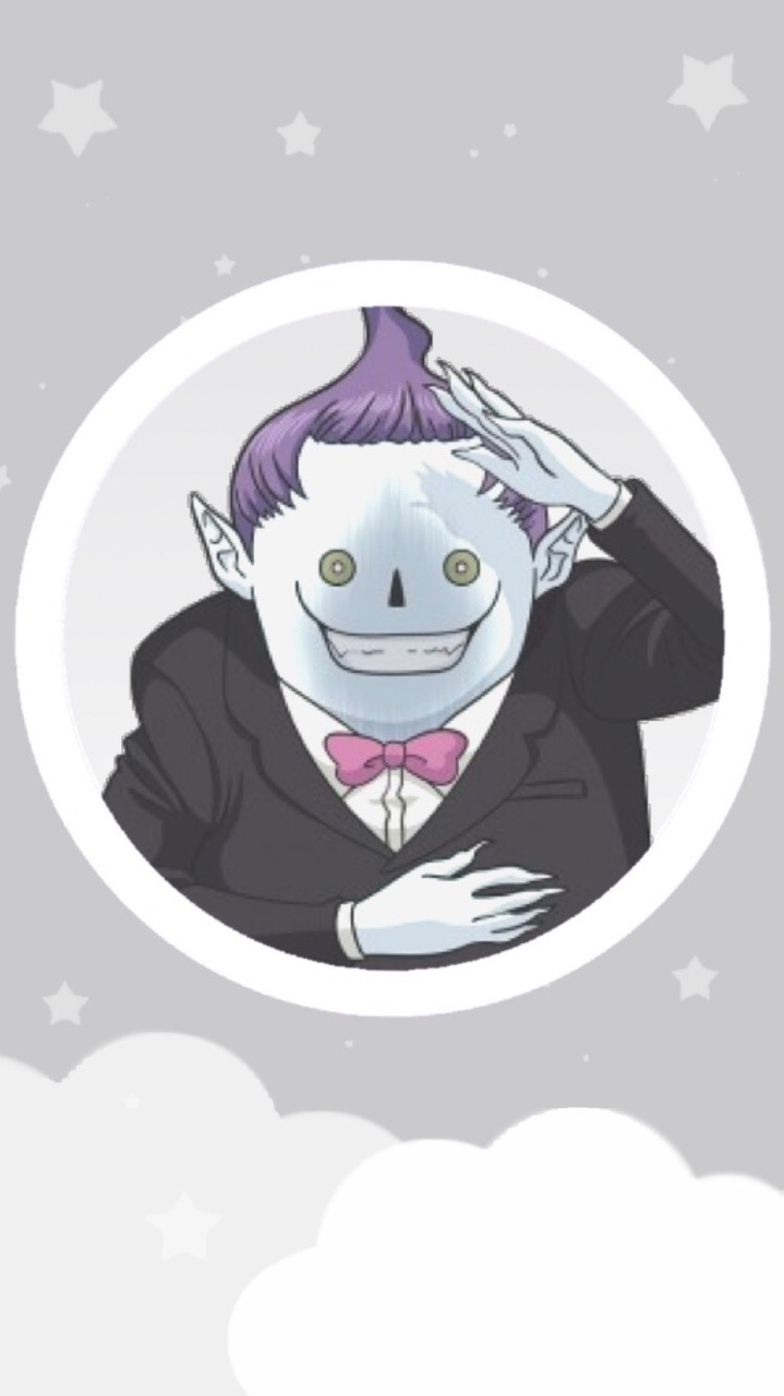 whisper 2040 wallpaper