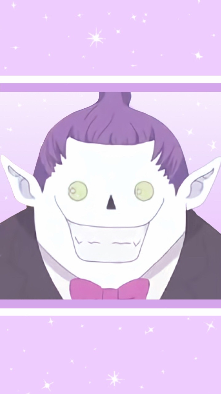 whisper 2040 wallpaper