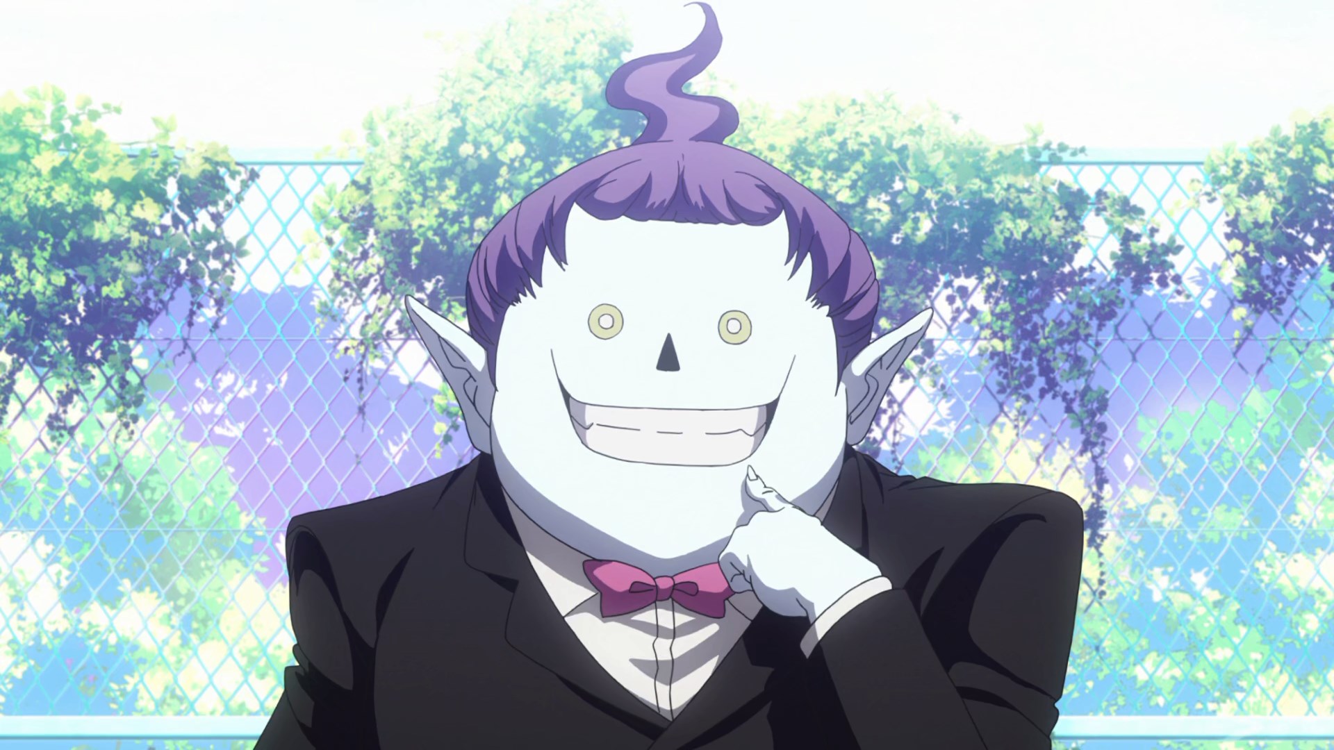 DITB Watch Shadowside