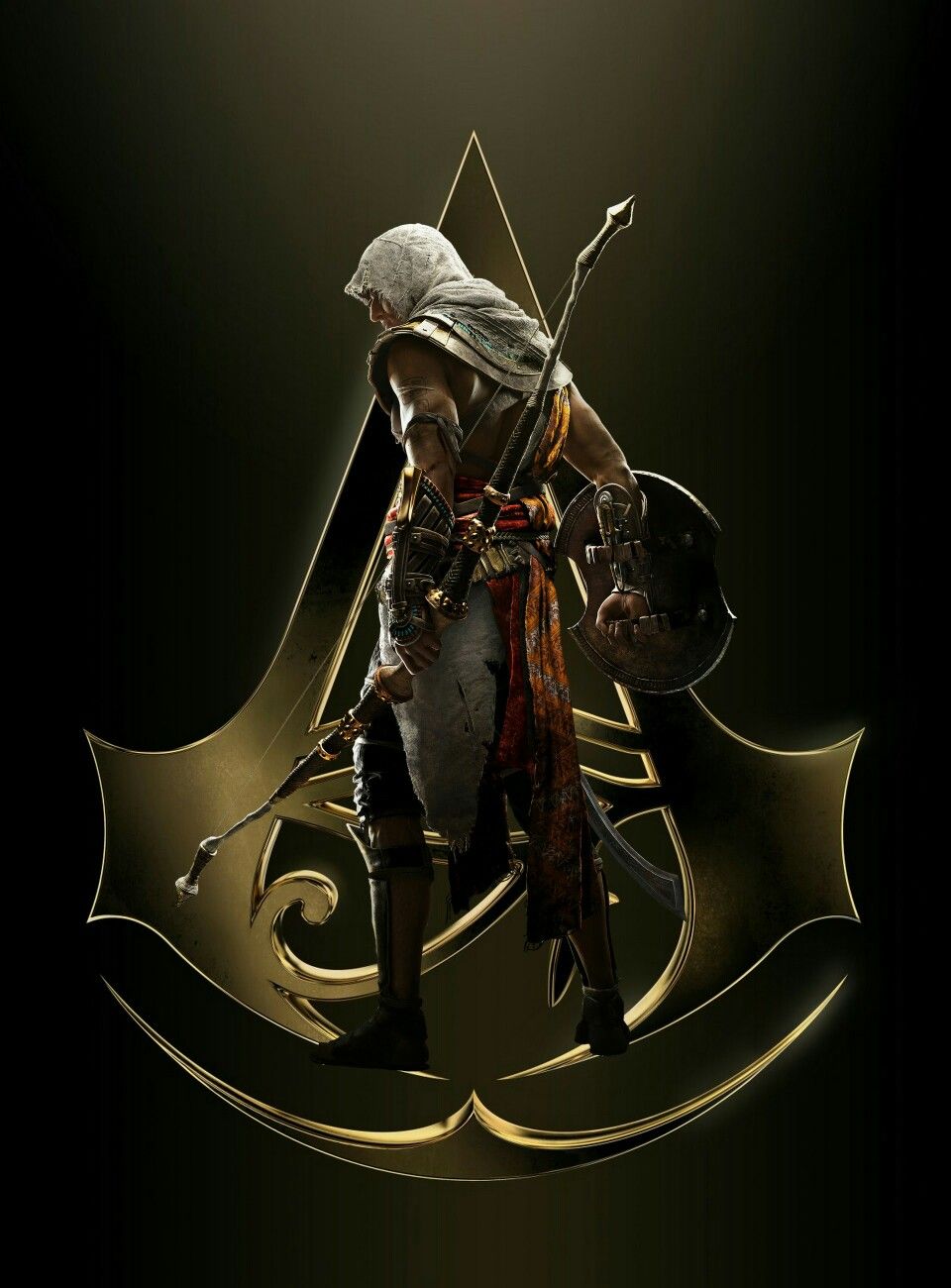 Assassins.Creed