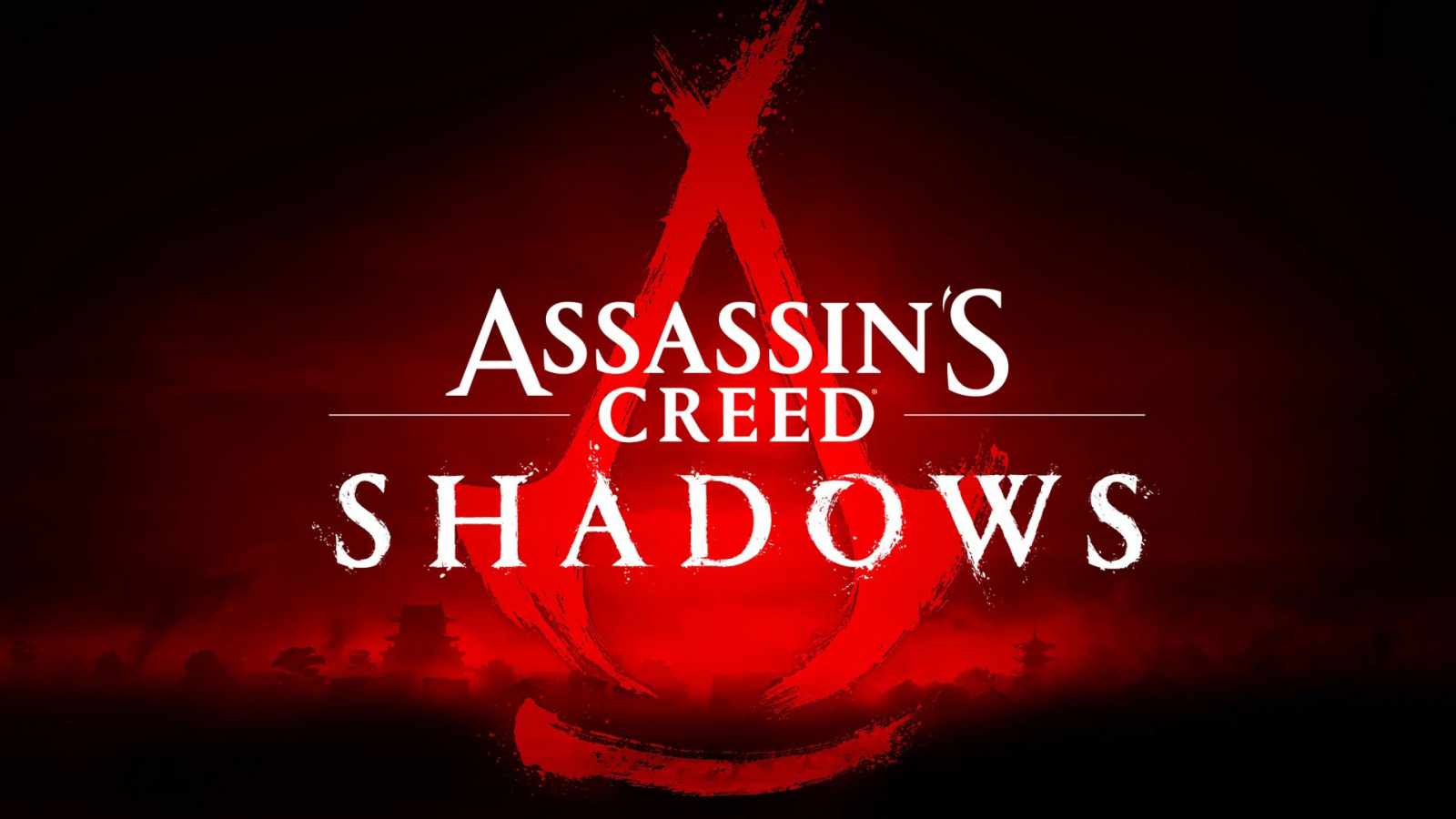 Assassin's Creed Shadows: Everything we