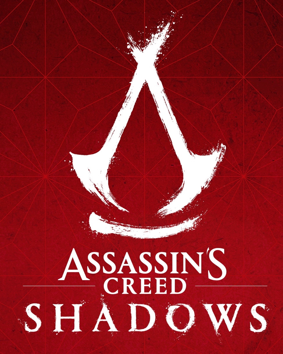 Assassin's Creed: Shadows. Assassin's