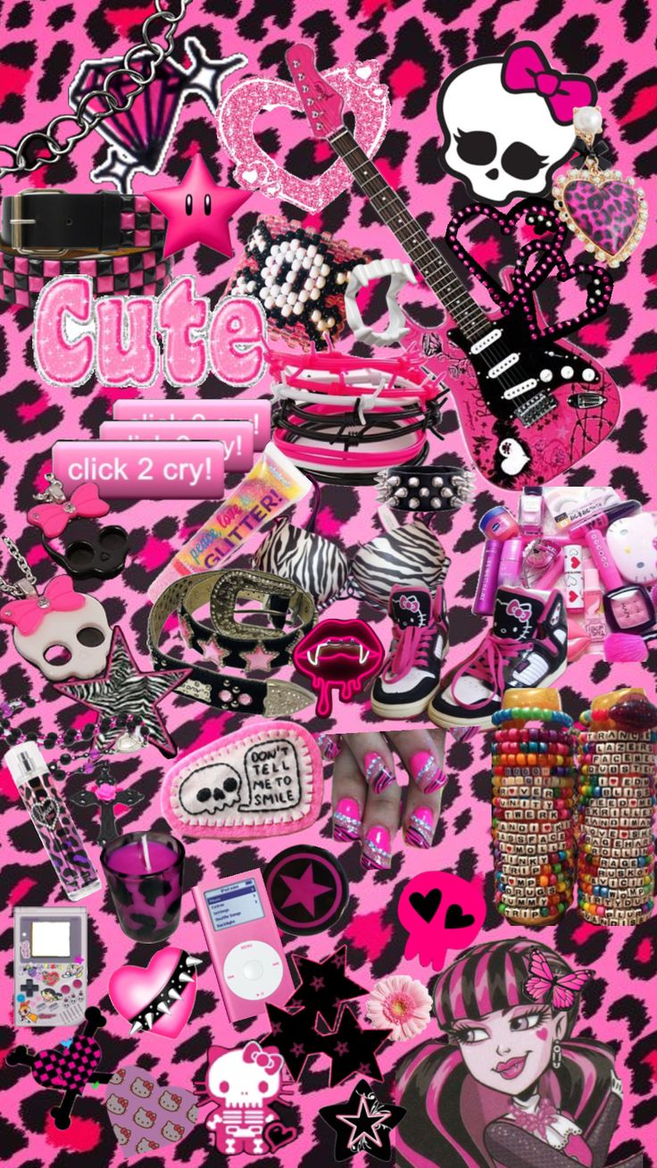 Emo wallpaper, Purple roses wallpaper