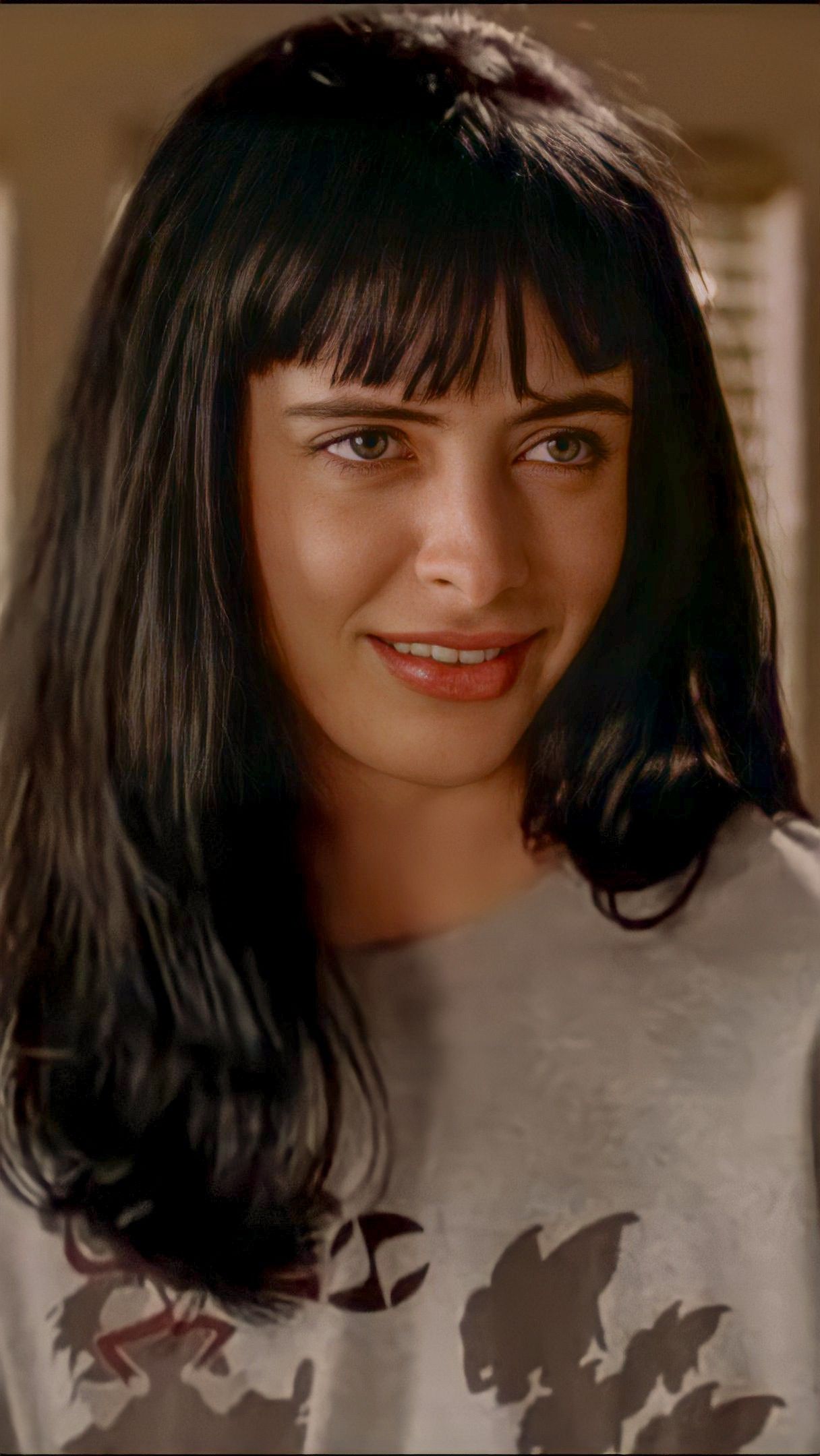 Breaking bad tattoo, Krysten ritter