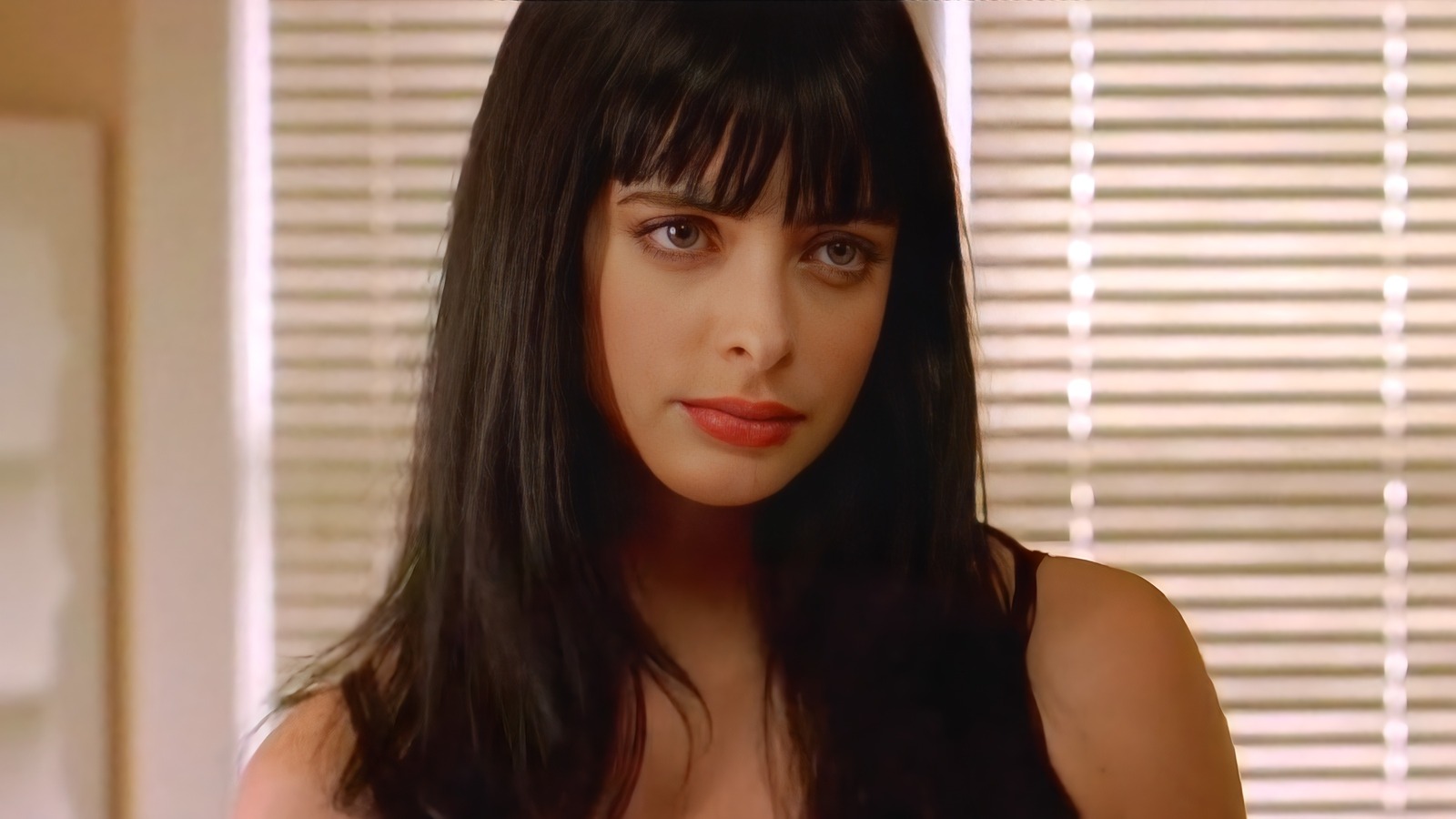 Breaking Bad: Vince Gilligan Originally