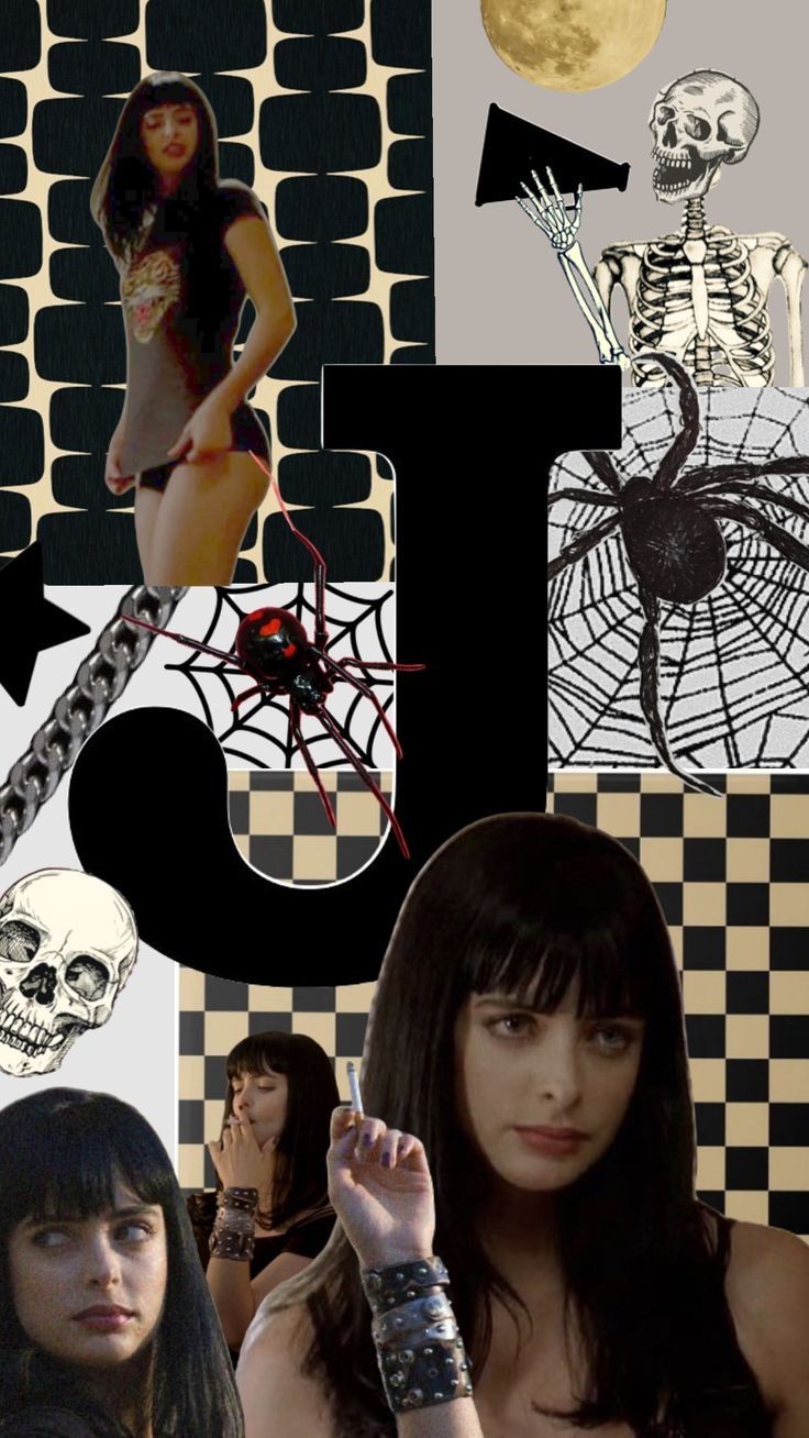 Jane Margolis appreciation