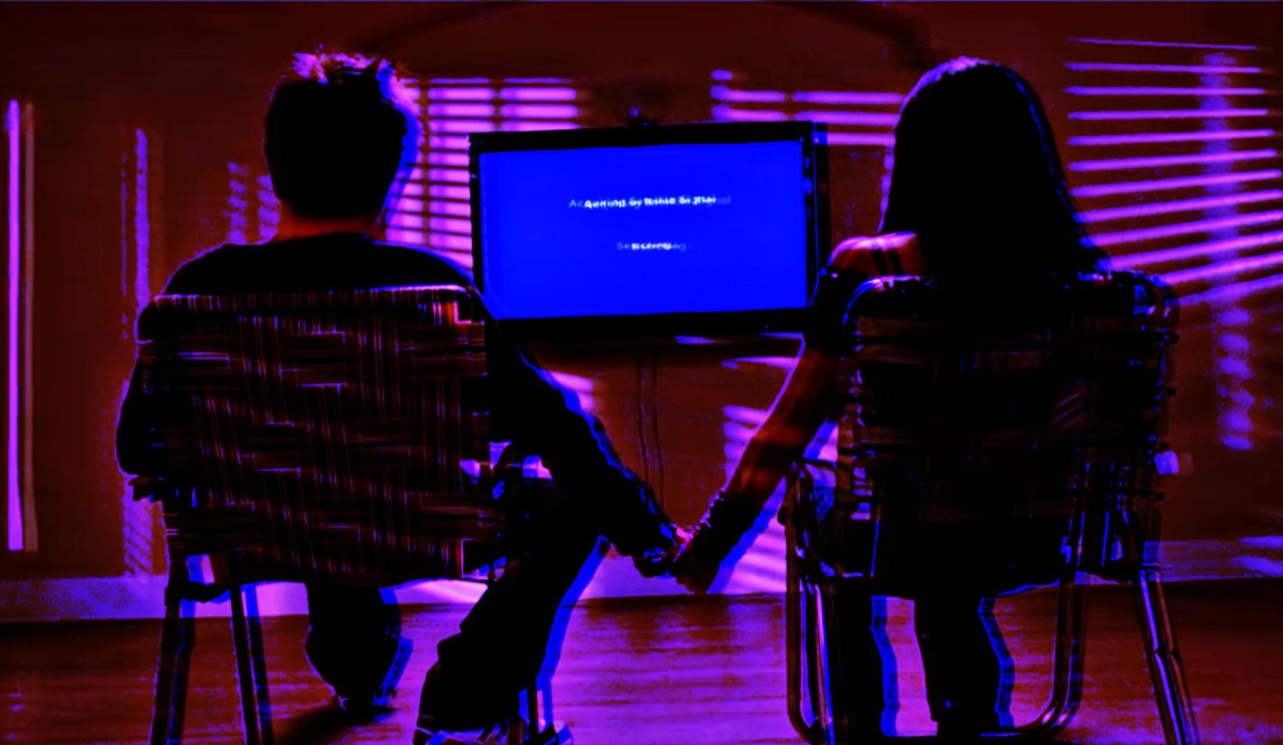 1920*1080) A still from breaking bad