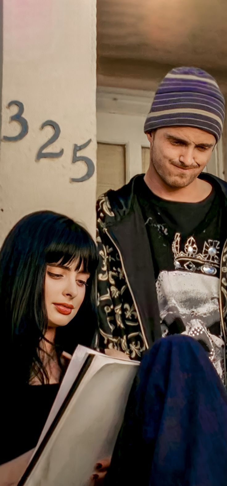 JESSE JANE BREAKING BAD. Breaking bad