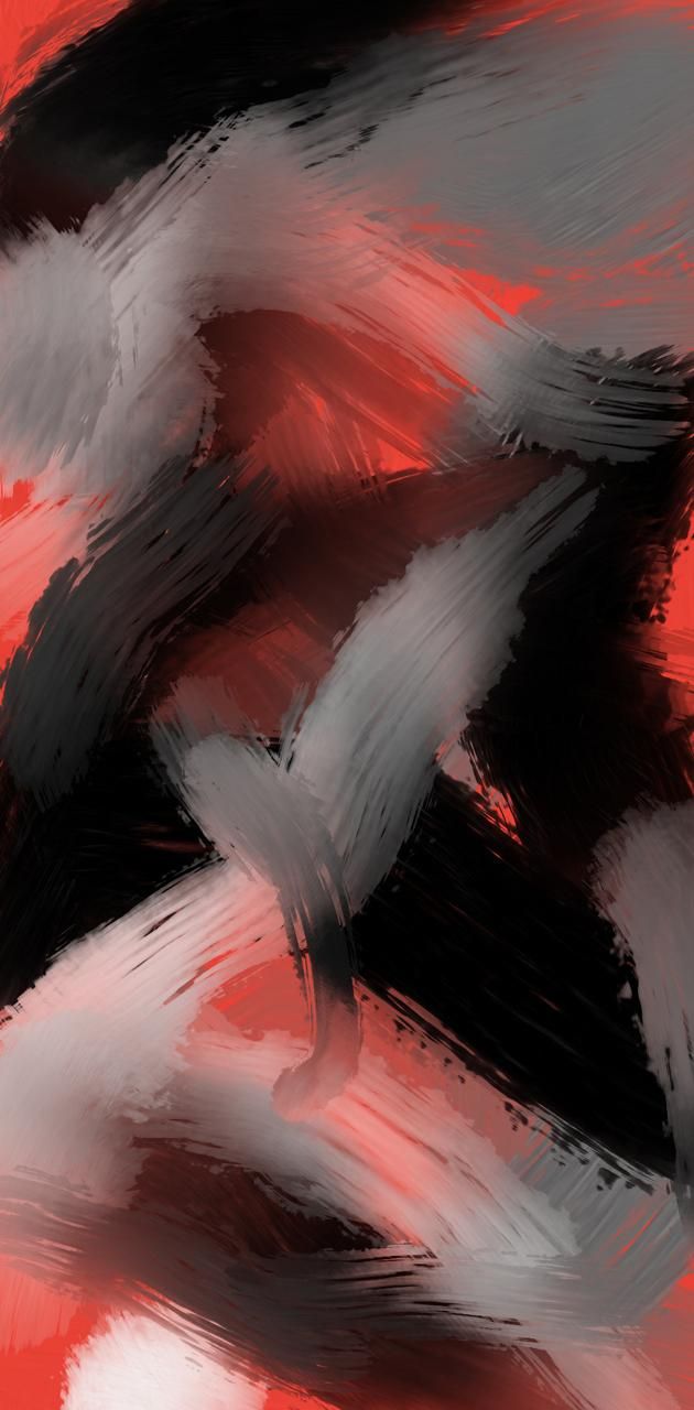 Dark Magic wallpaper