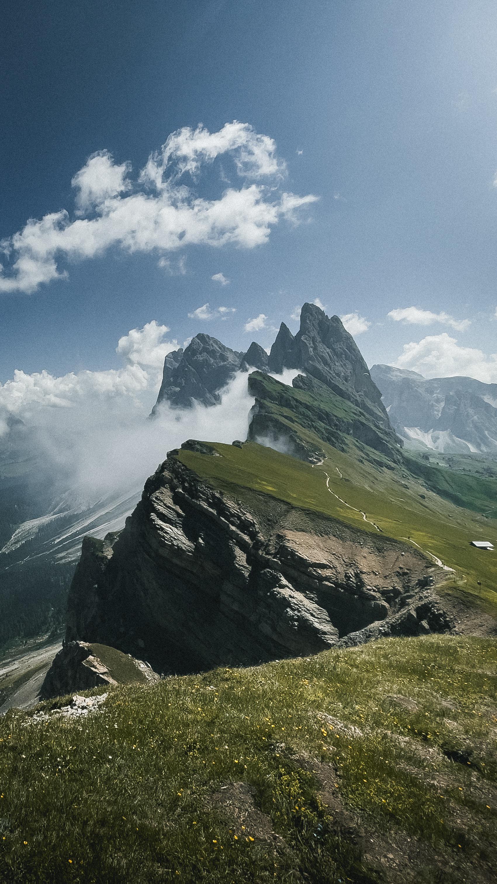 iPhone 12 Pro, Lightroom Mobile