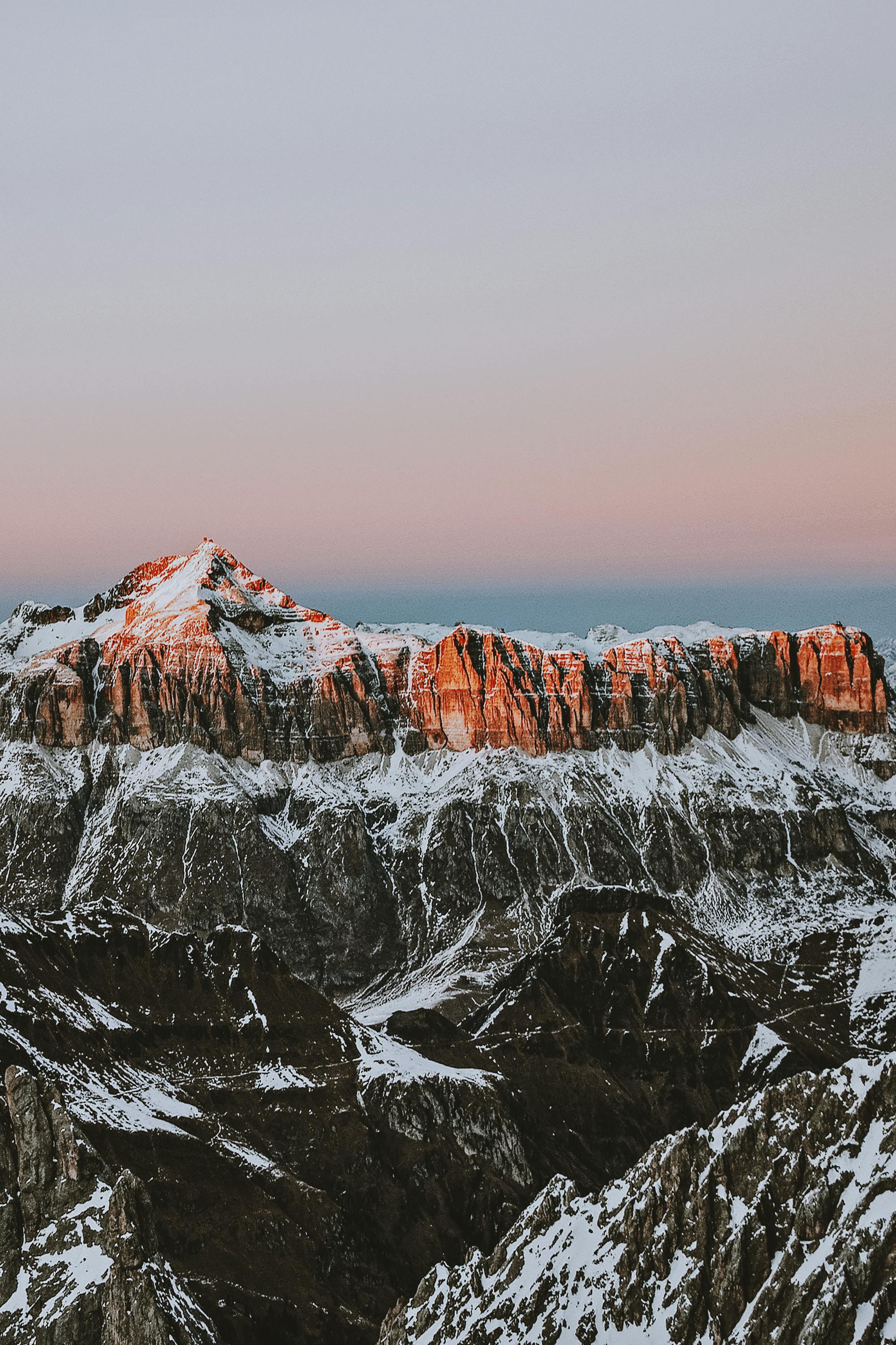Dolomites Photo, Download The BEST