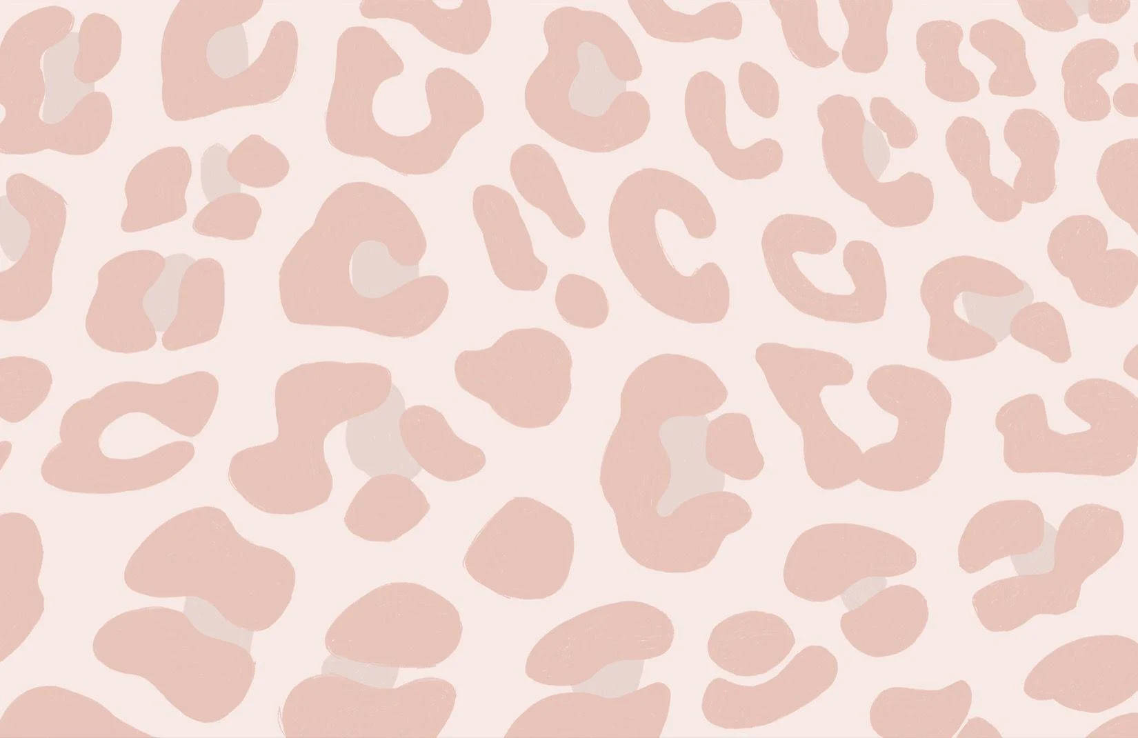 Preppy Pfp Wallpaper