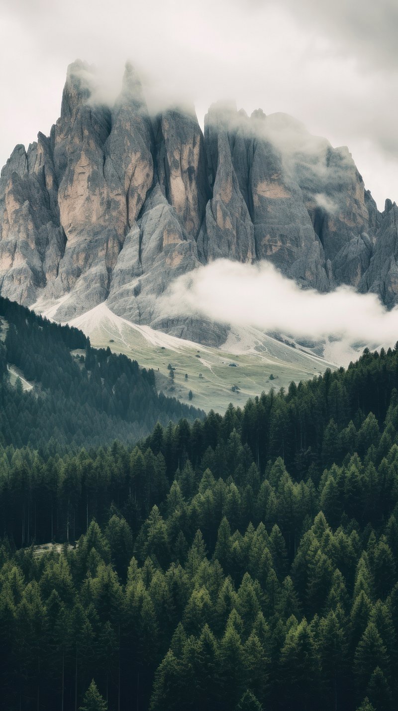 iPhone Wallpaper Italy Image. Free