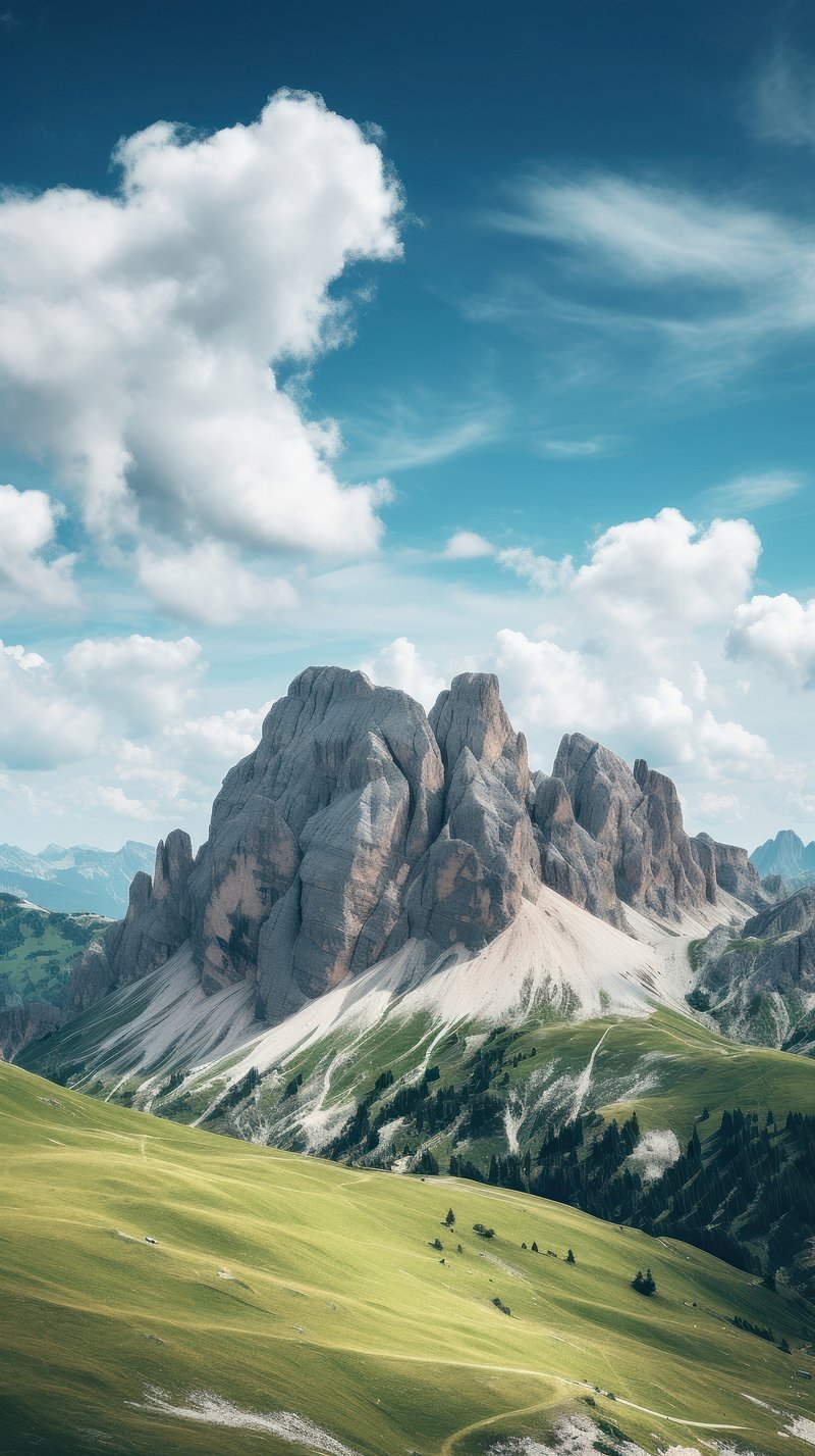 iPhone Wallpaper Italy Image. Free