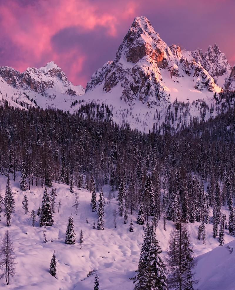 Android Wallpaper. Landscape wallpaper