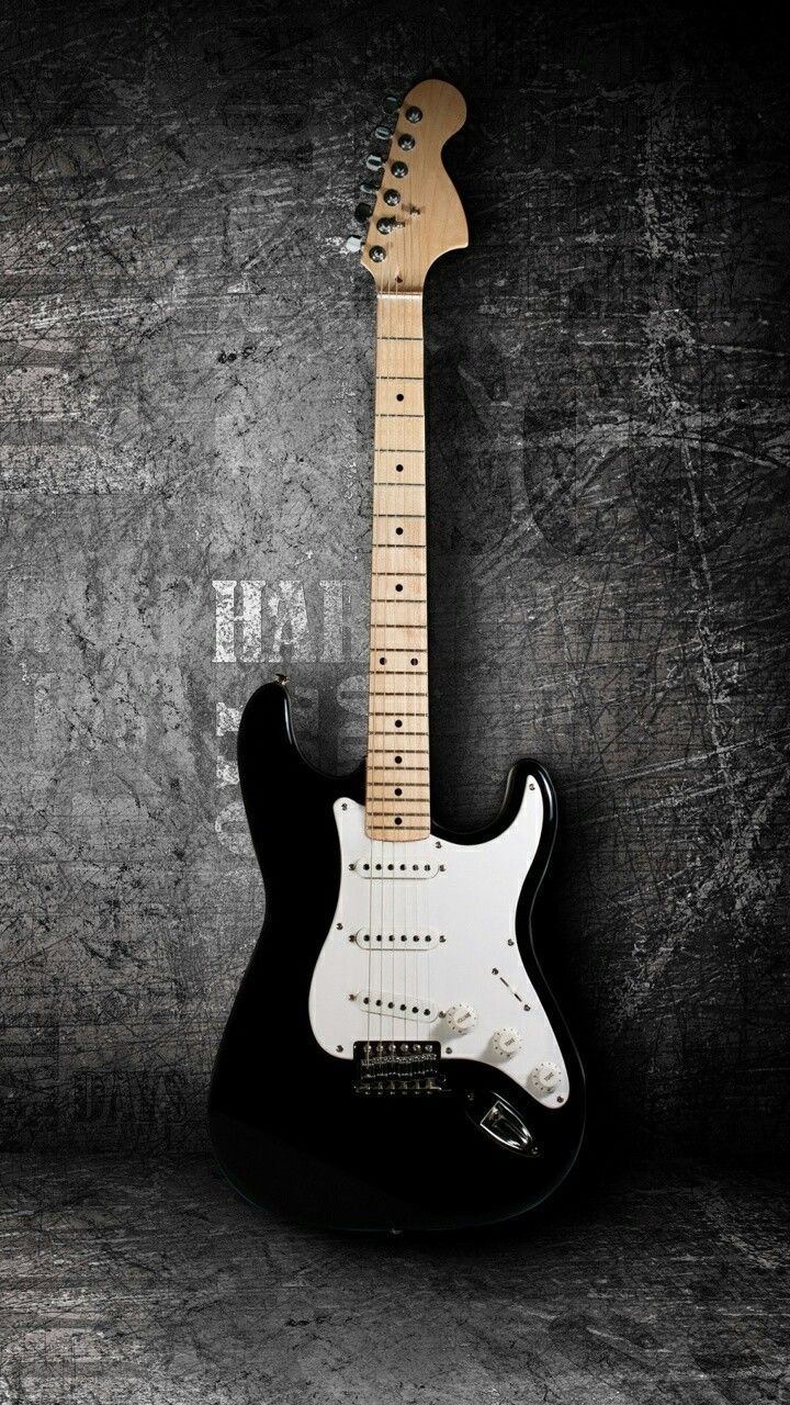 ☎☏Y.L.A. Guitar wallpaper iphone