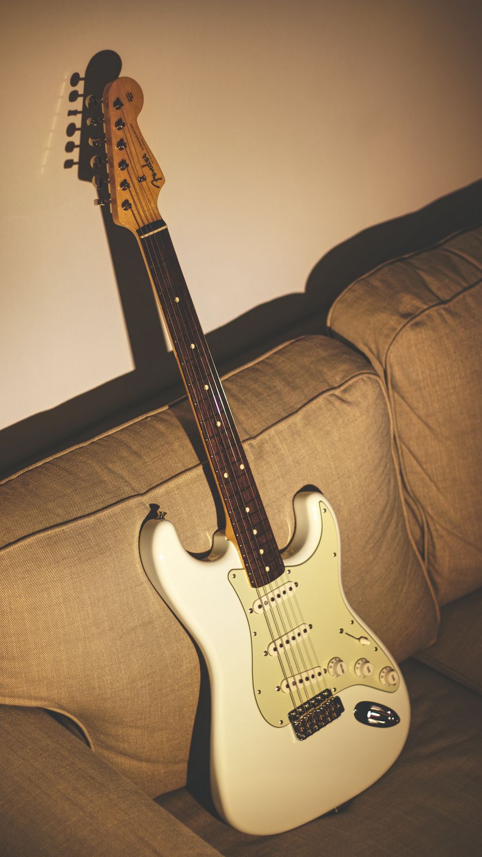 Download wallpaper 938x1668 electric