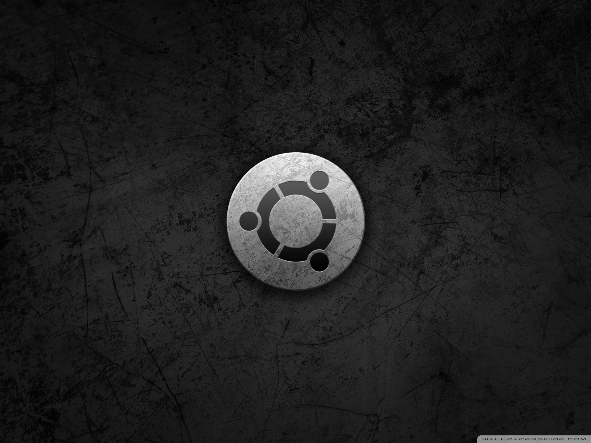 Desktop Background Wallpaper