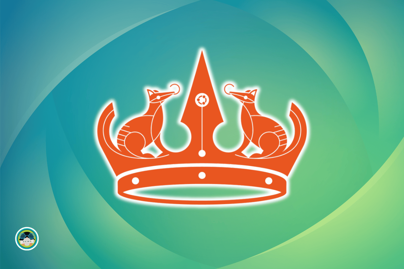 Ubuntu 24.04 LTS Wallpaper Are Here