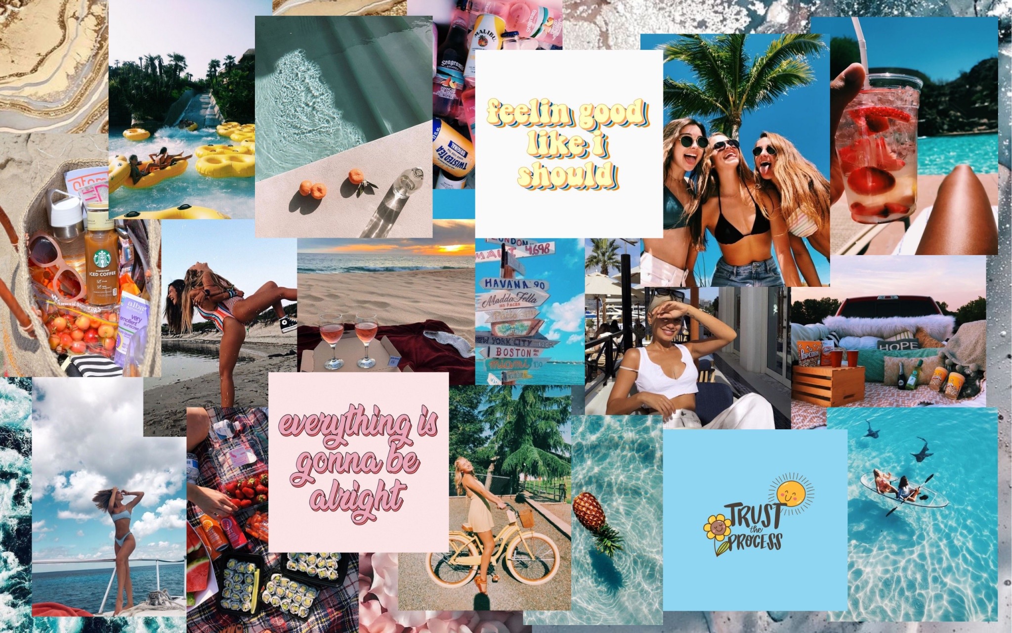 macbook wallpaper on Tumblr