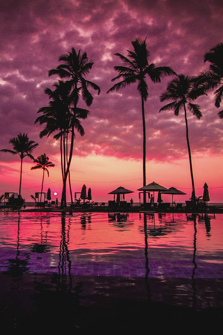 Sugar Hill. Wallpaper iphone summer