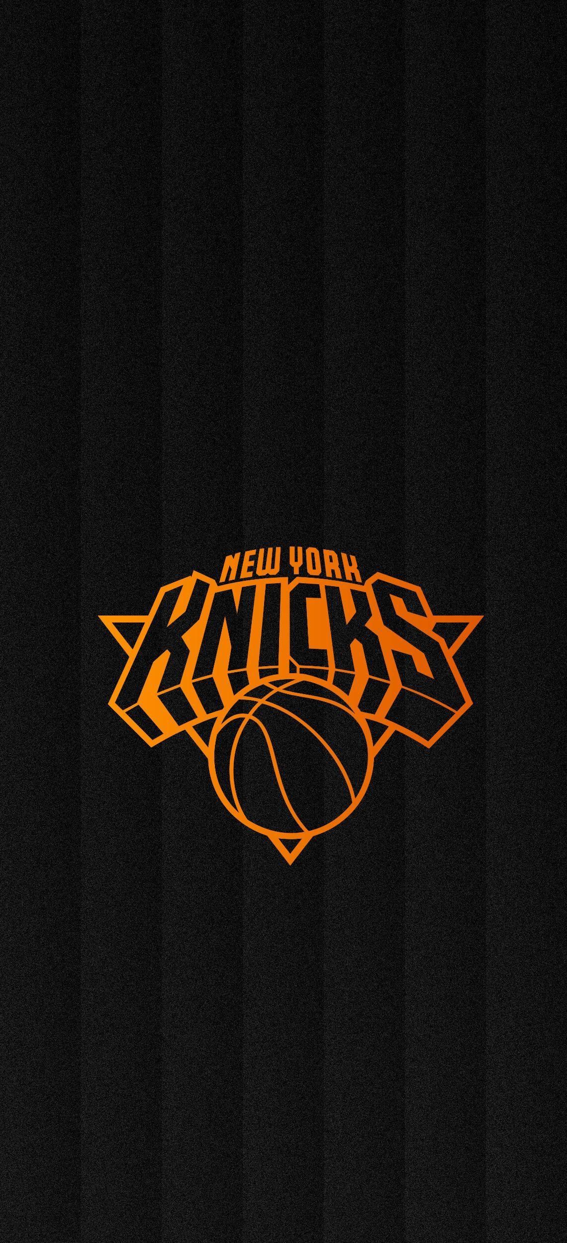 ny knicks iphone wallpaper in 2024