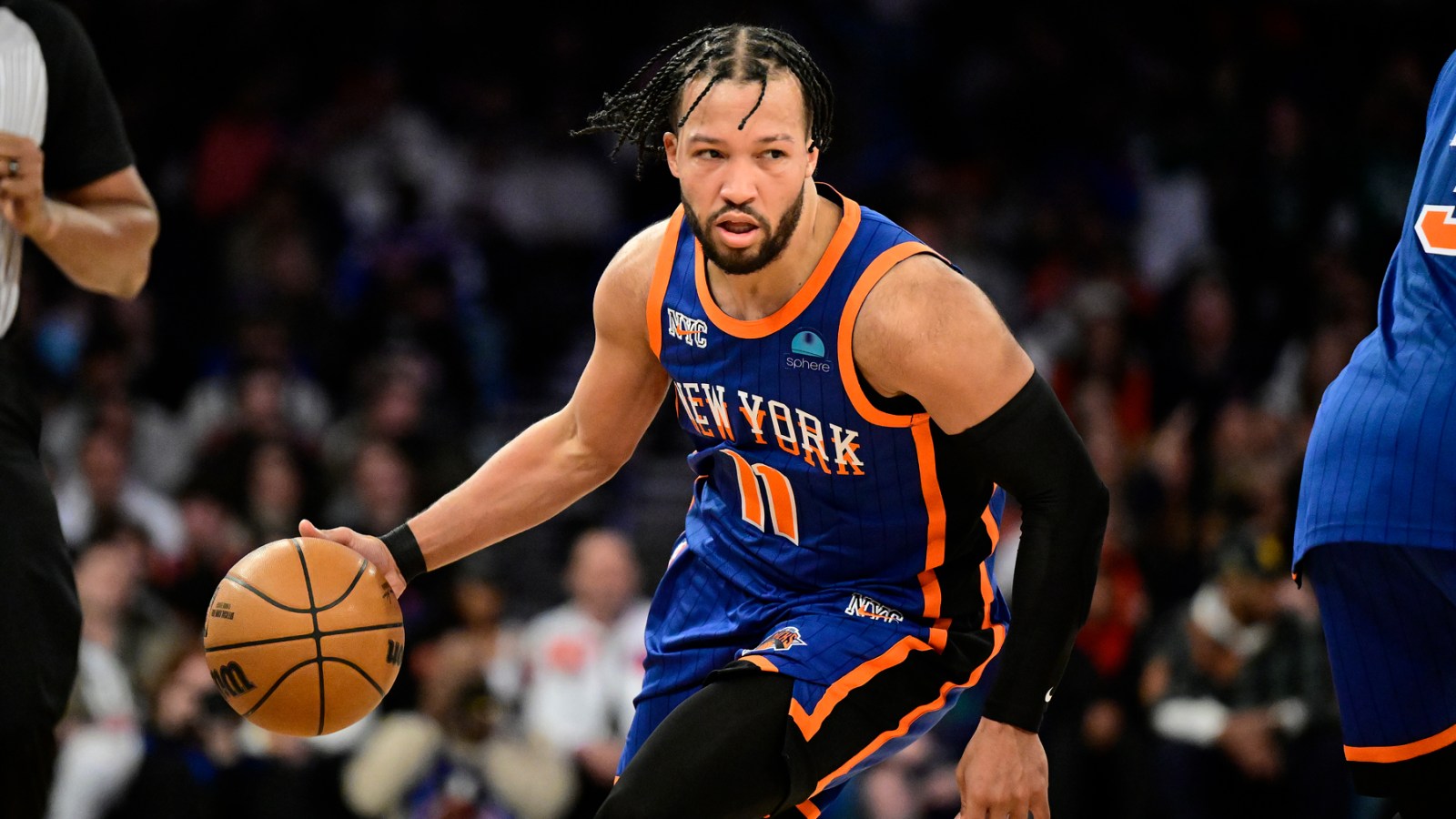 How To Buy Knicks Tickets Online