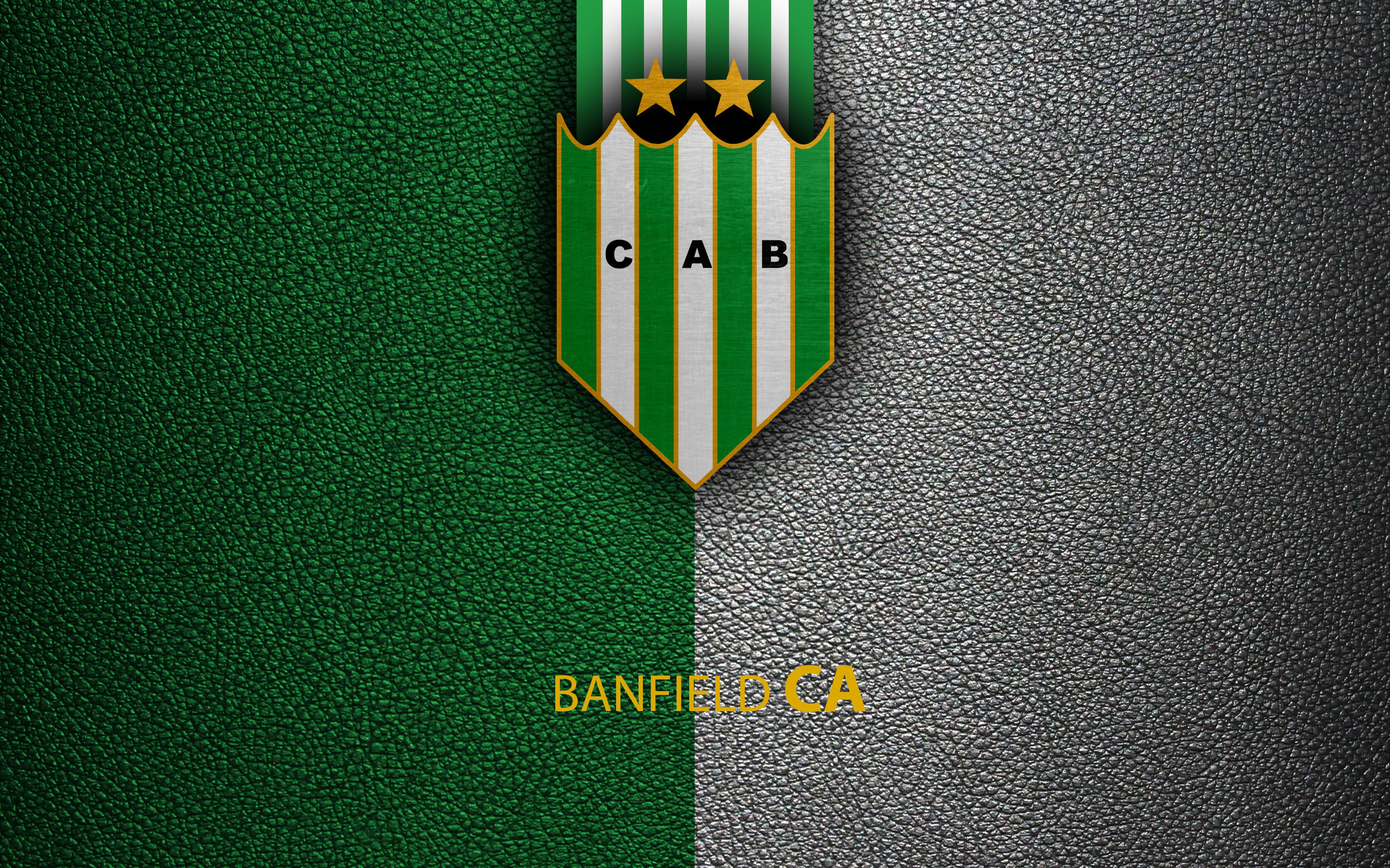 Wallpaper wallpaper, sport, logo