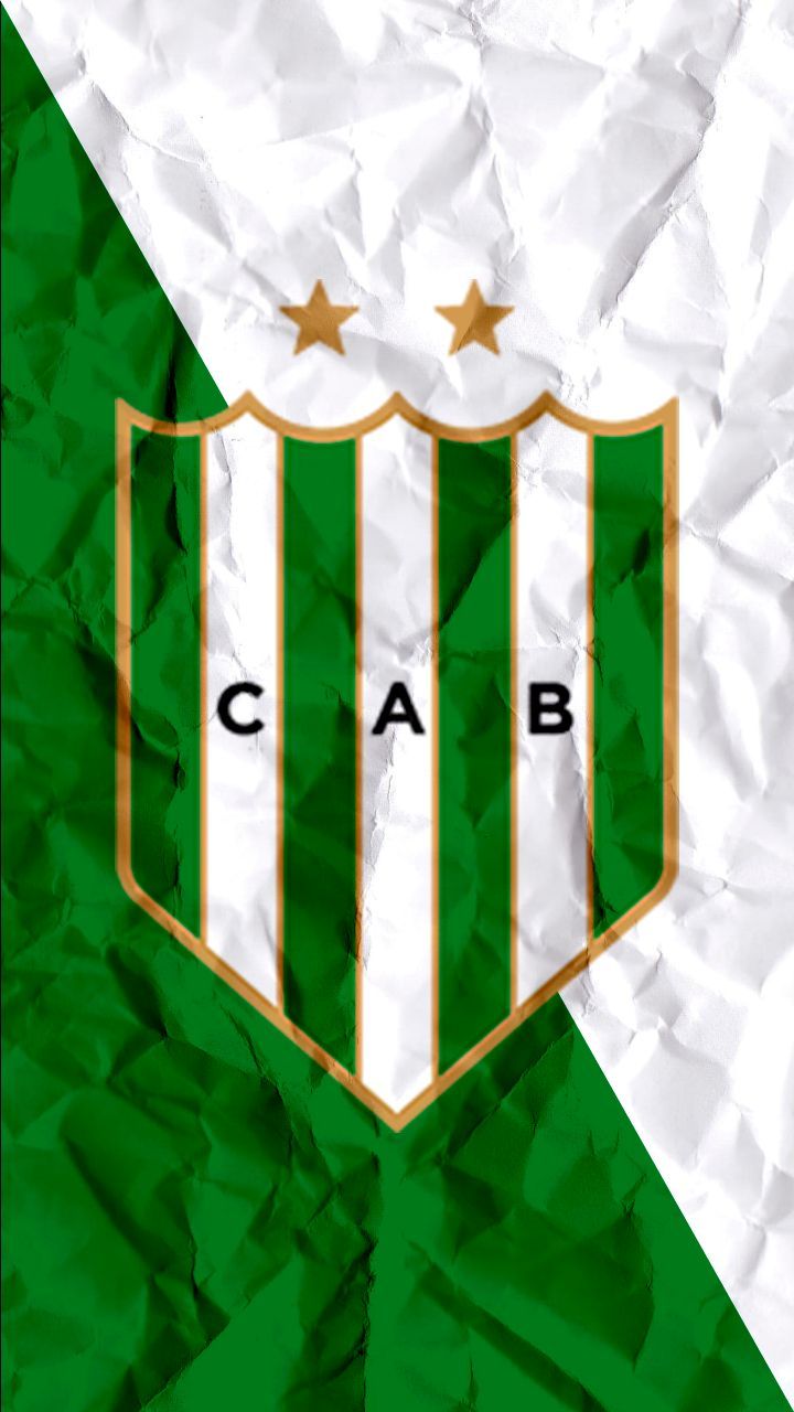 Banfield (720px). Imagenes de