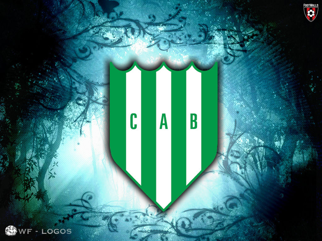Banfield Wallpaper