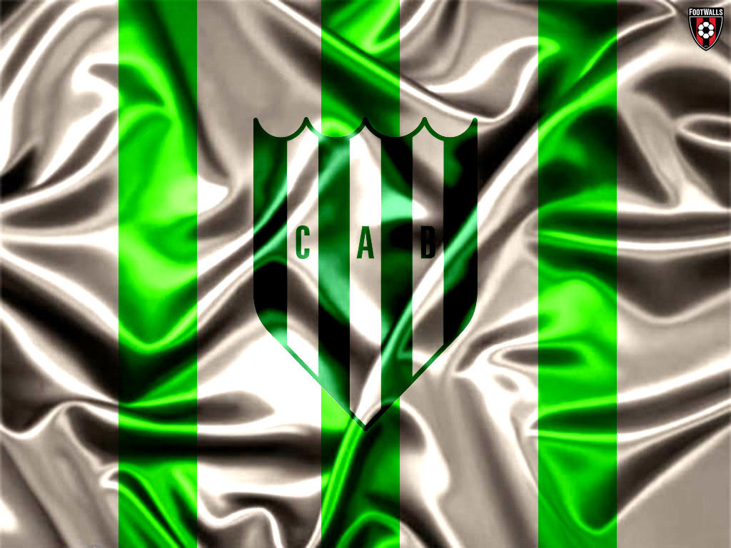 Banfield Wallpaper