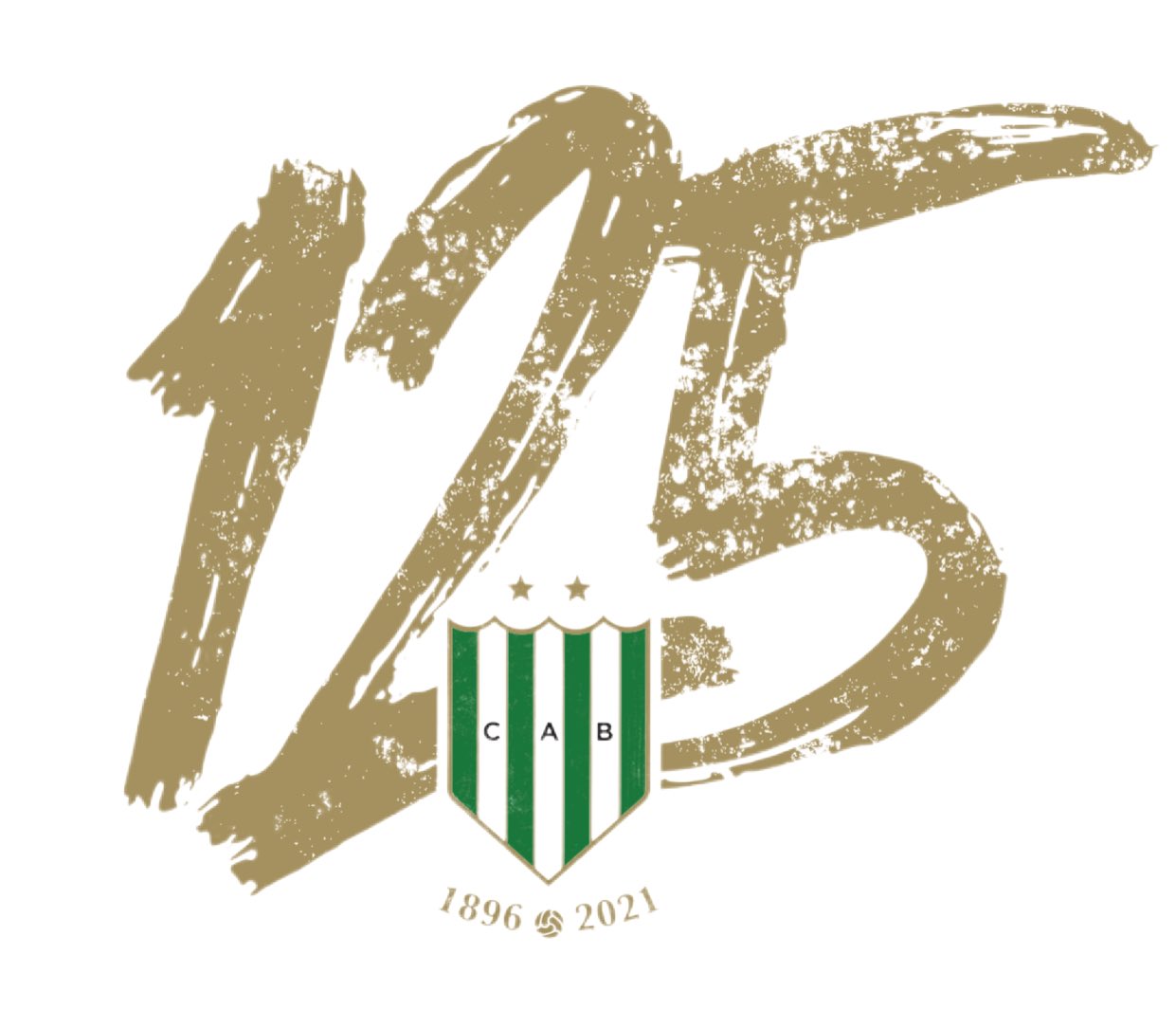 Club A. Banfield - #CaminoALos125