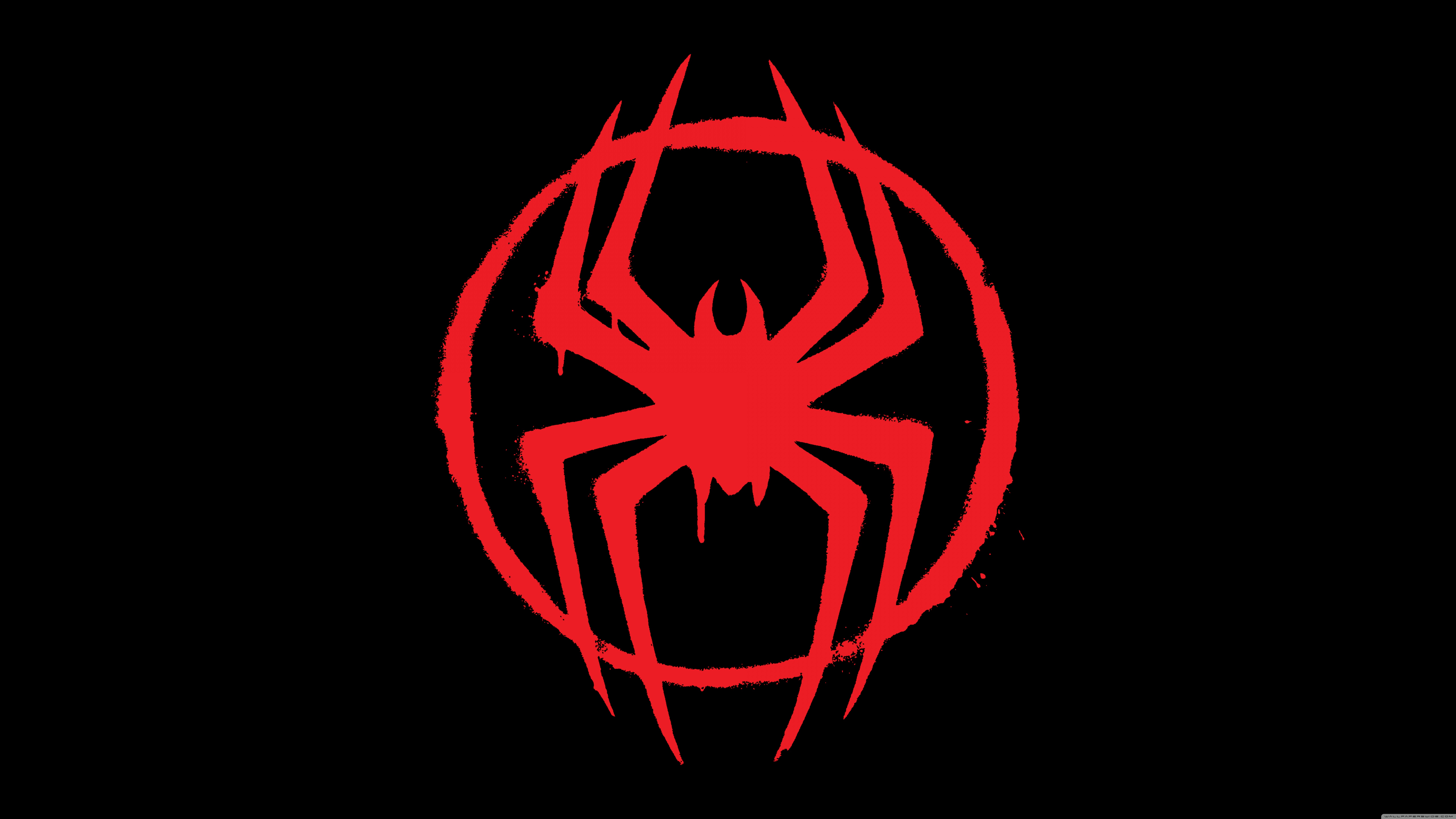 Ultra HD Desktop Background Wallpaper
