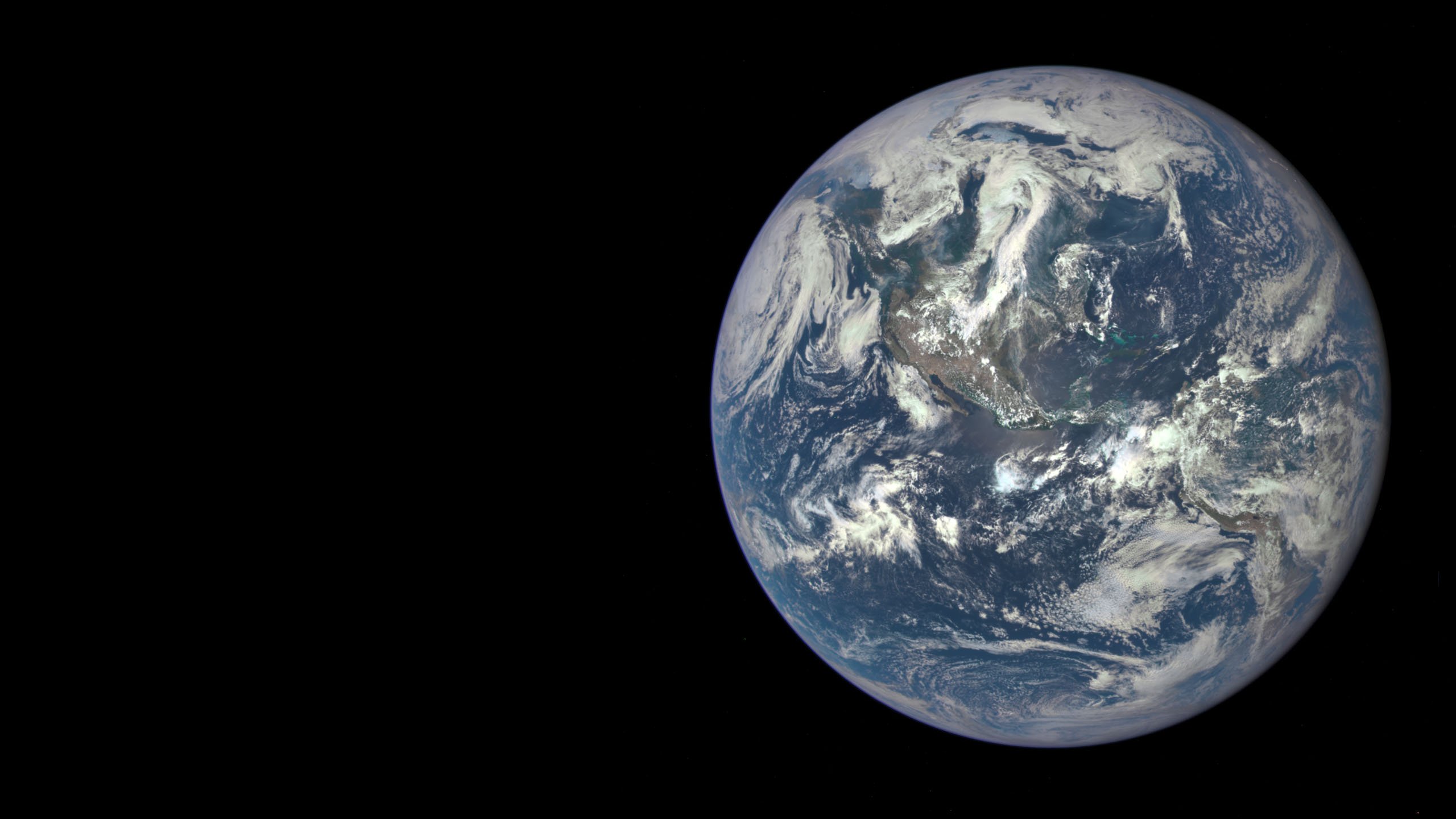 Climate 4K wallpaper for your desktop