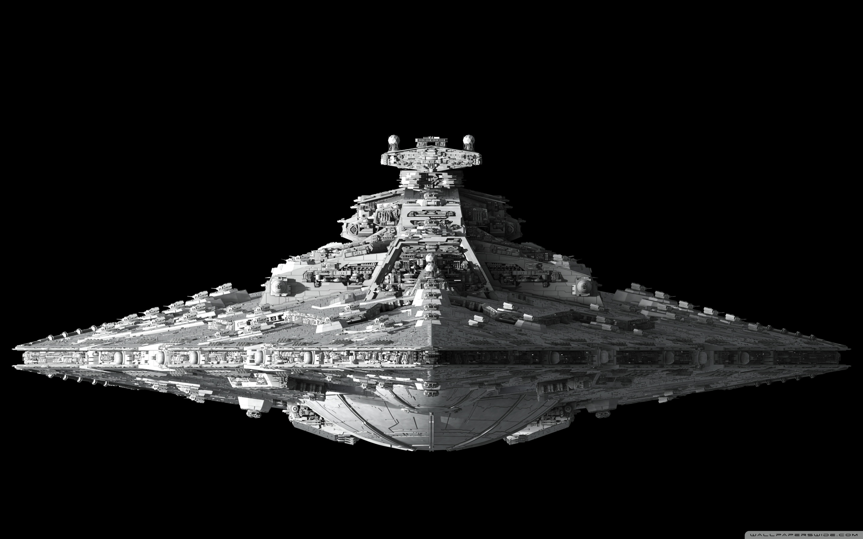 Ultra HD Desktop Background Wallpaper