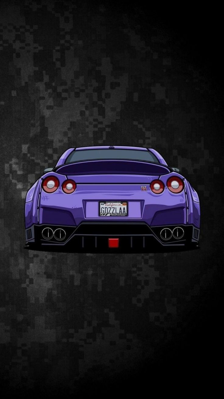 3D Wallpaper, HD Wallpaper, iPhone